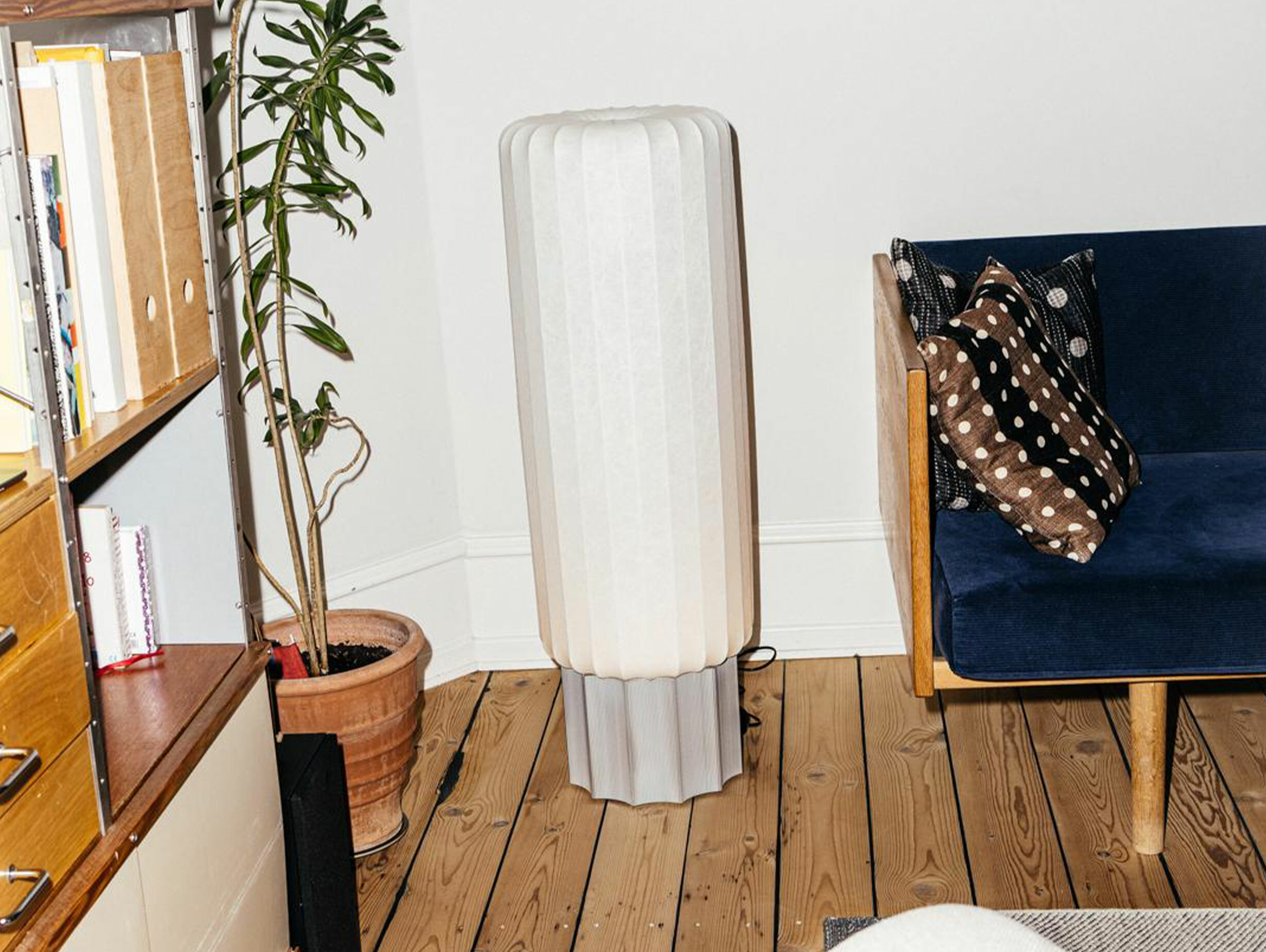 Pholc meter collection ls 3