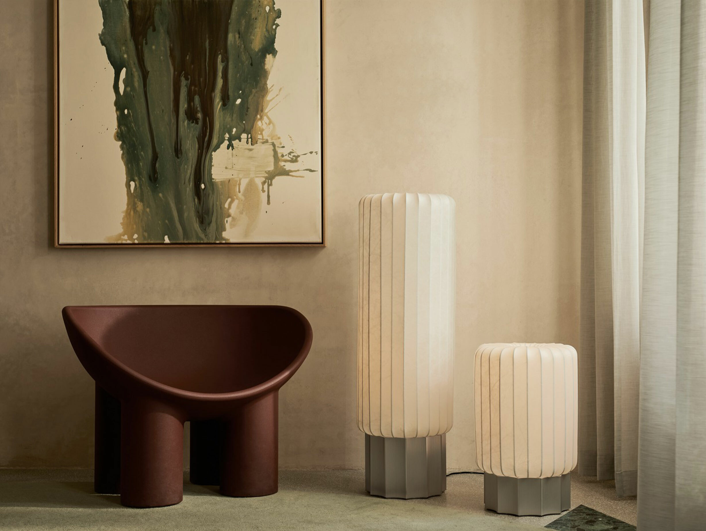 Pholc meter collection ls 4