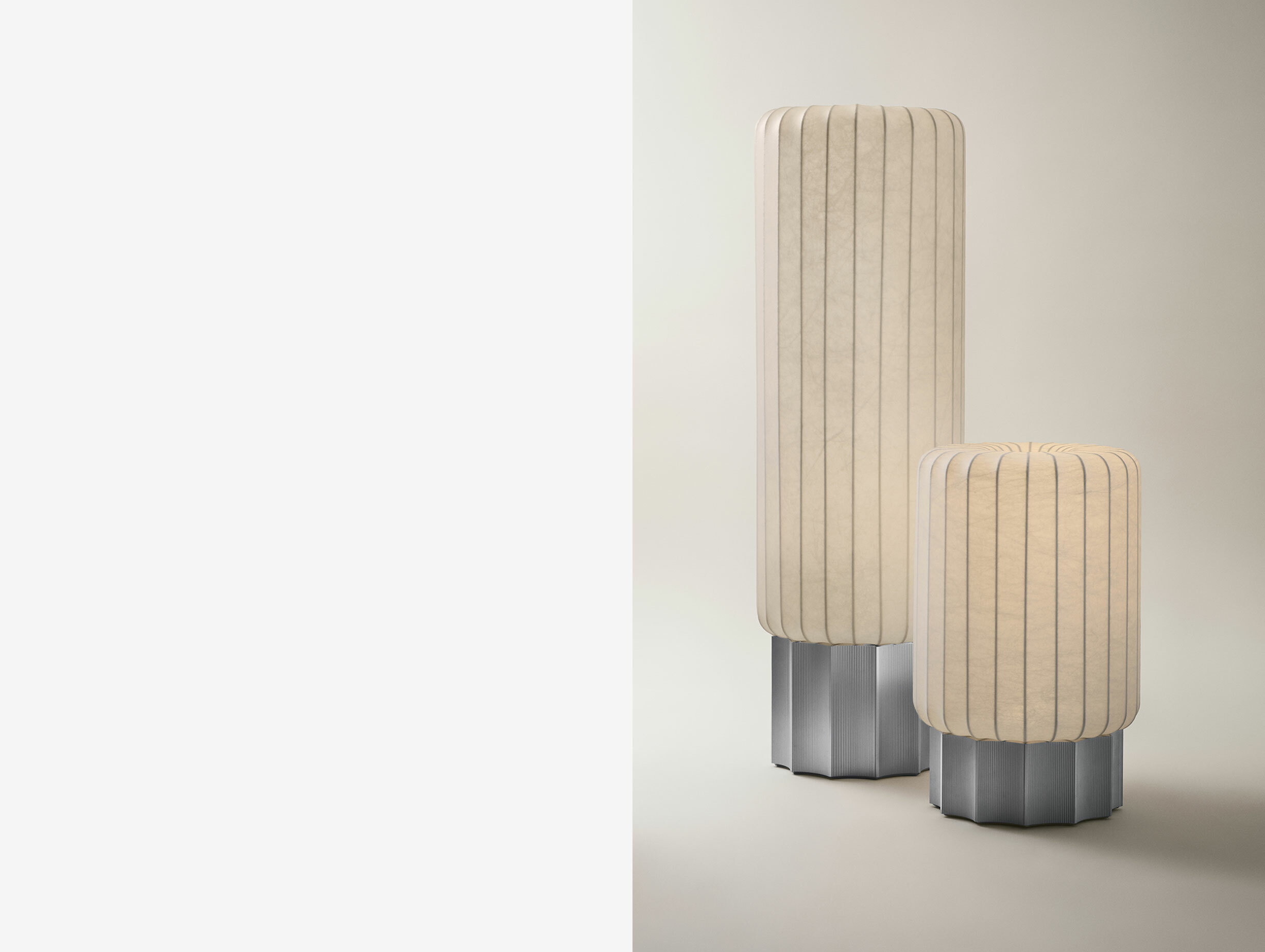 Pholc meter collection ls 6