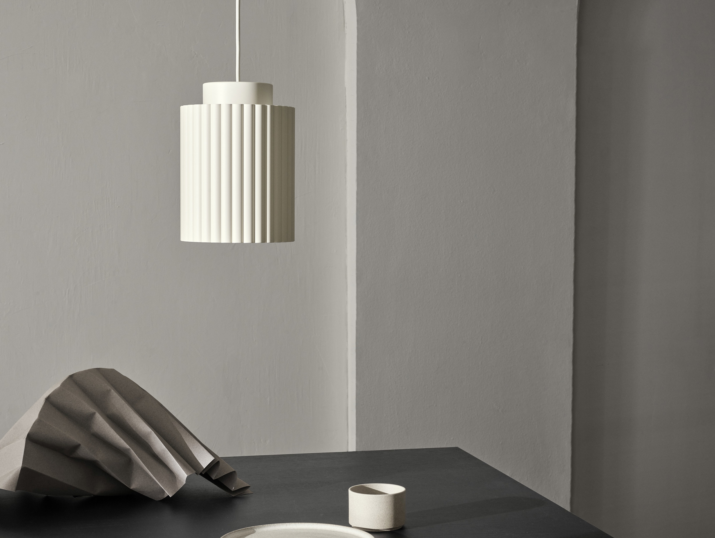 Pholc nina jobs donna pendant 18 lifestyle2