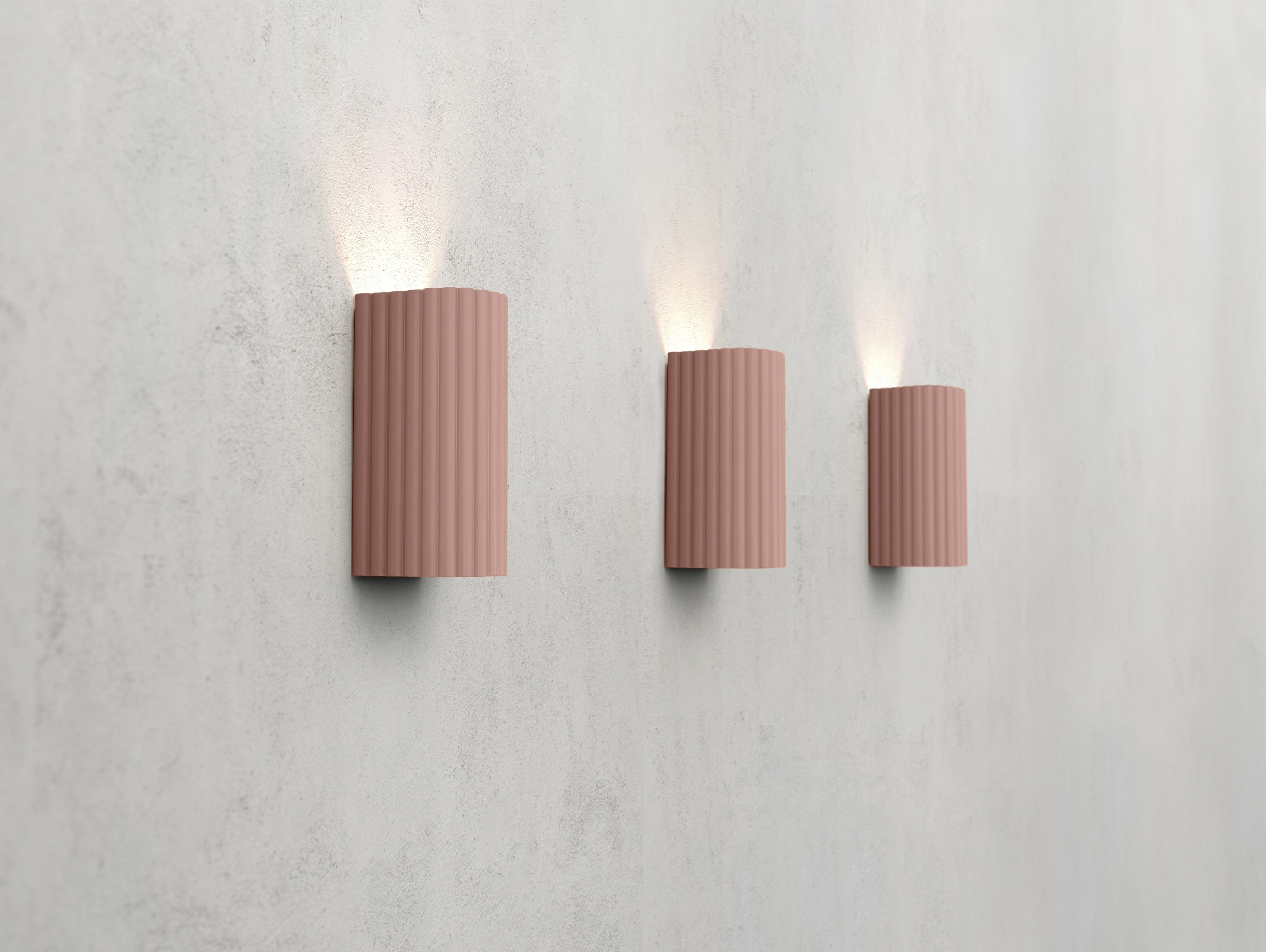 Pholc nina jobs donna wall light lifestyle