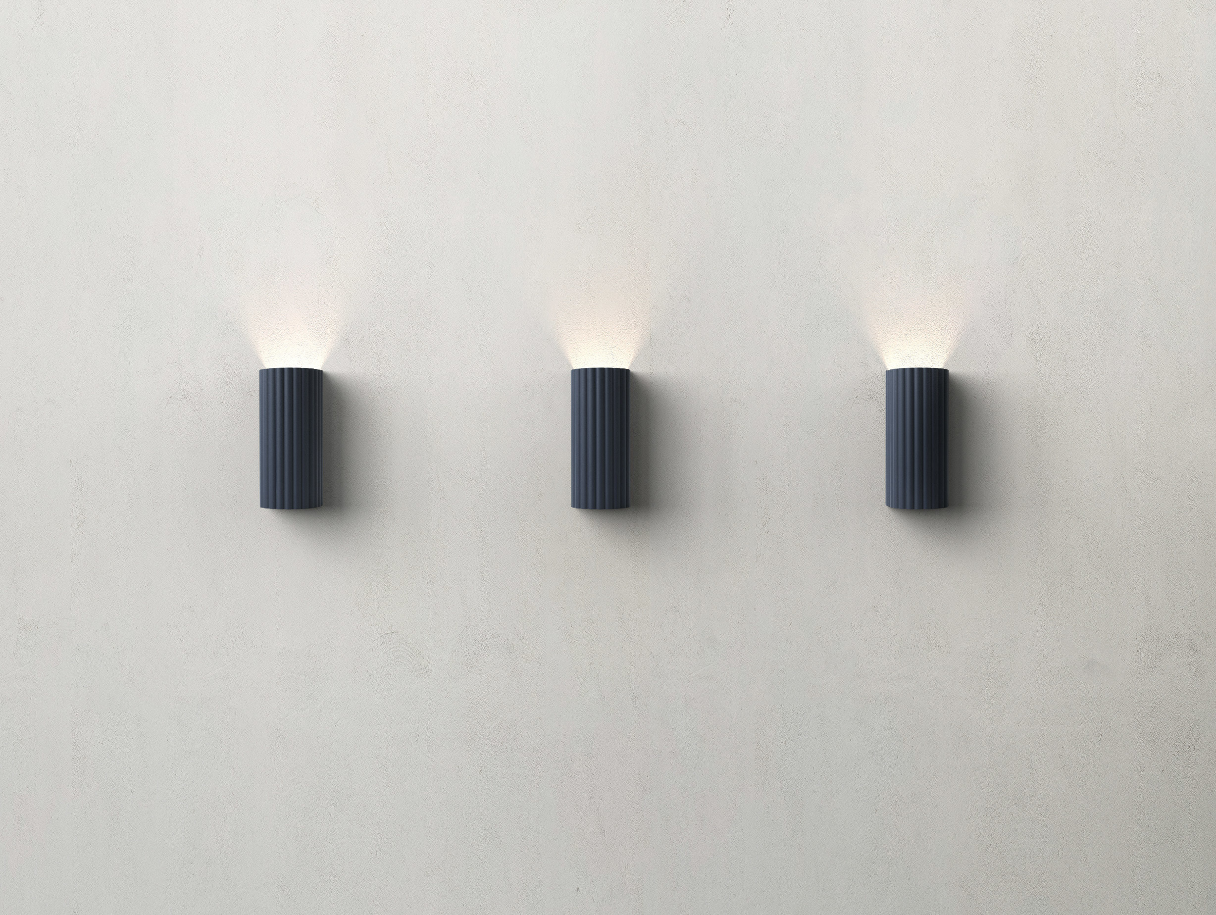 Pholc nina jobs donna wall light lifestyle2