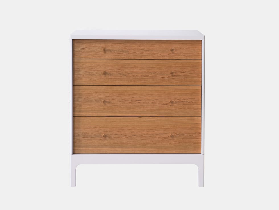 Pinch Joyce Chest Of Drawers Russell Pinch Oona Bannon