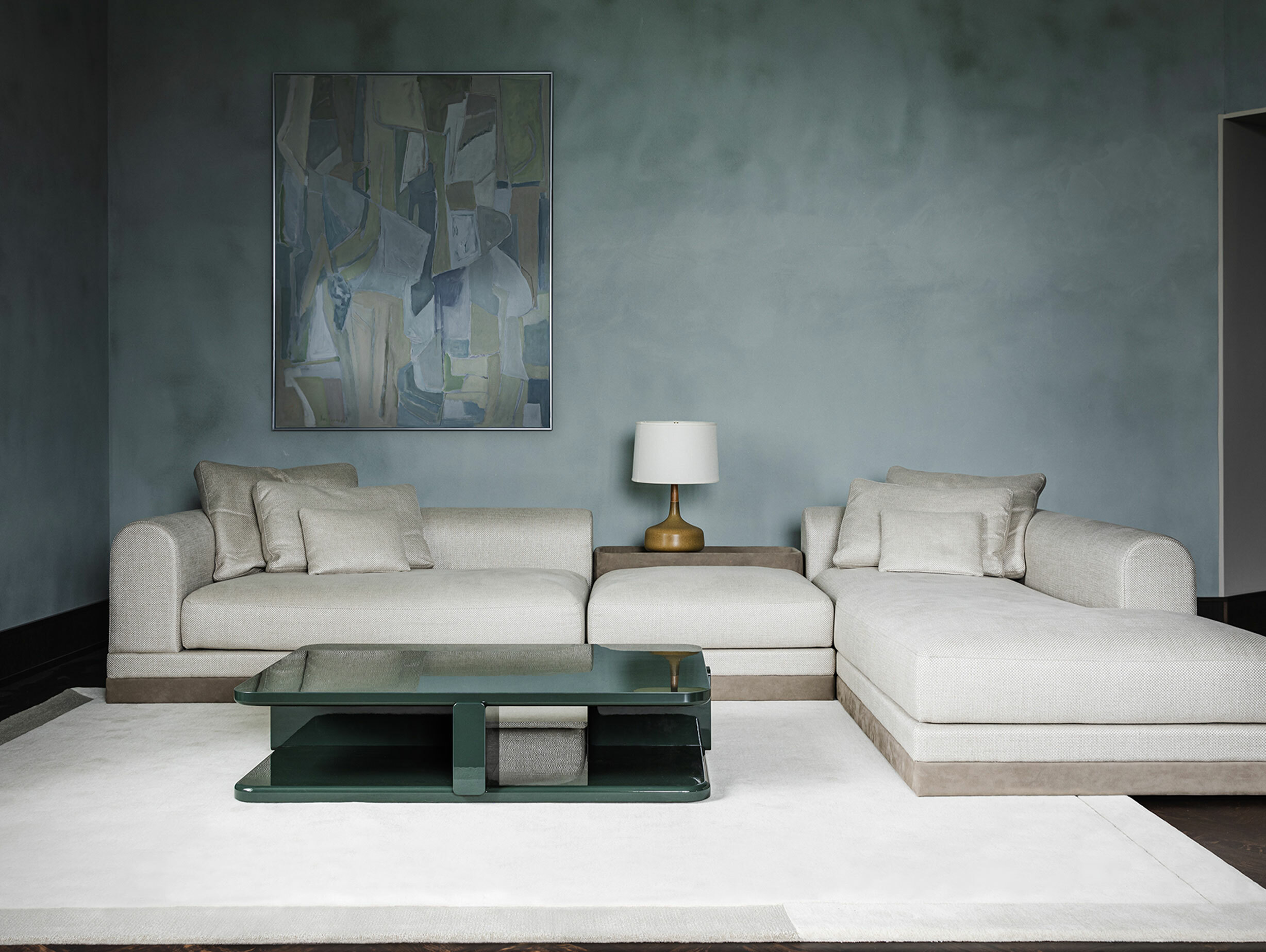 Poiat rouhunkoski mikkonen profondo coffee table story 1