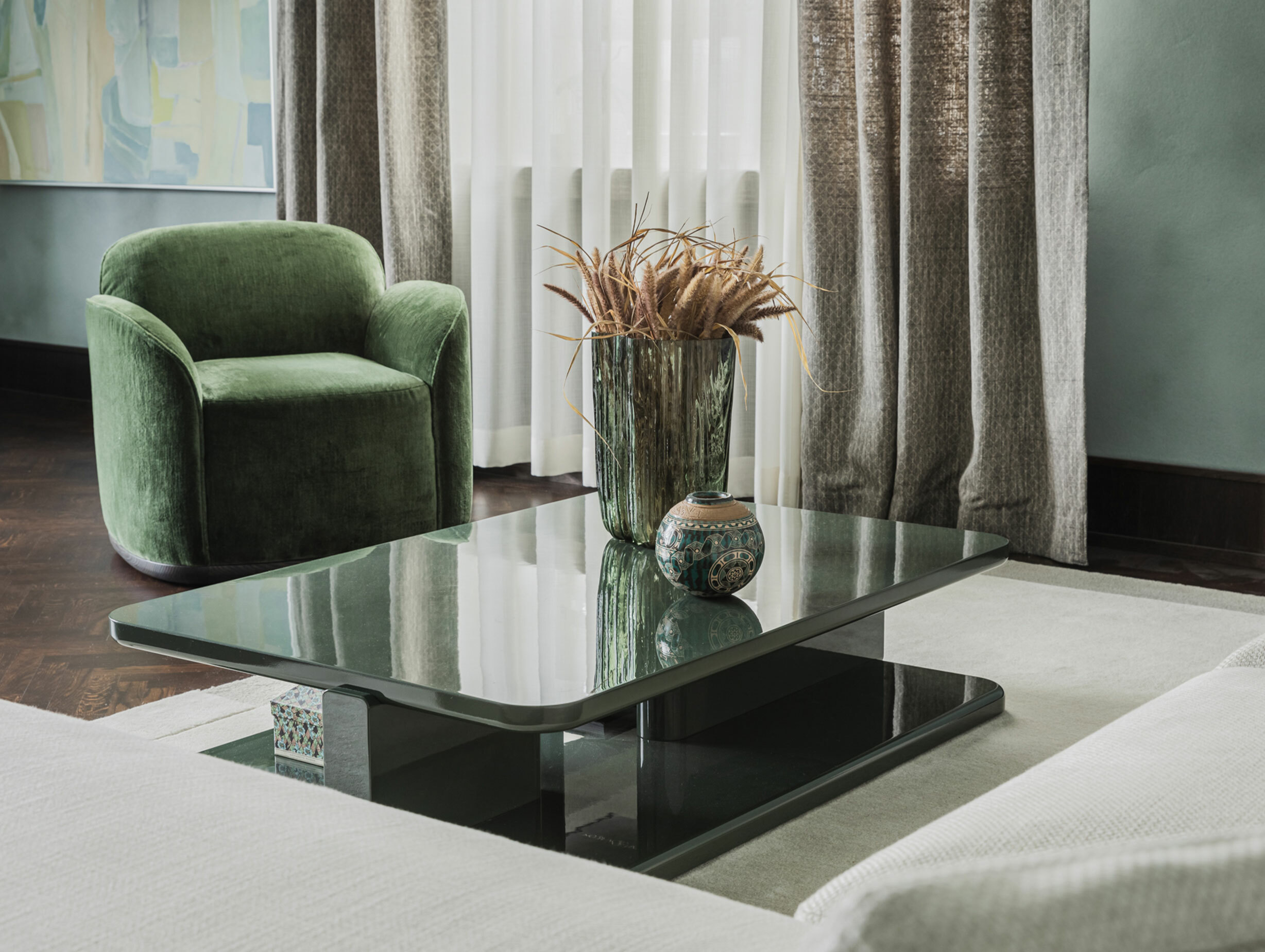 Poiat rouhunkoski mikkonen profondo coffee table story 2