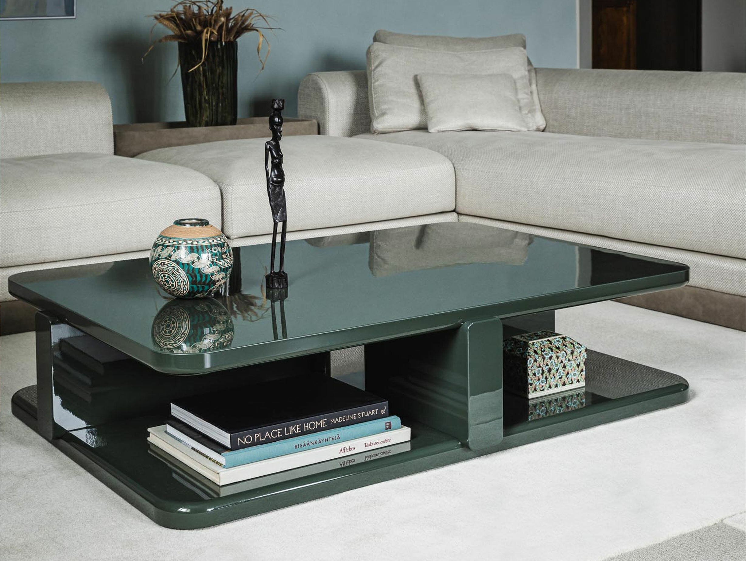 Poiat rouhunkoski mikkonen profondo coffee table story 3