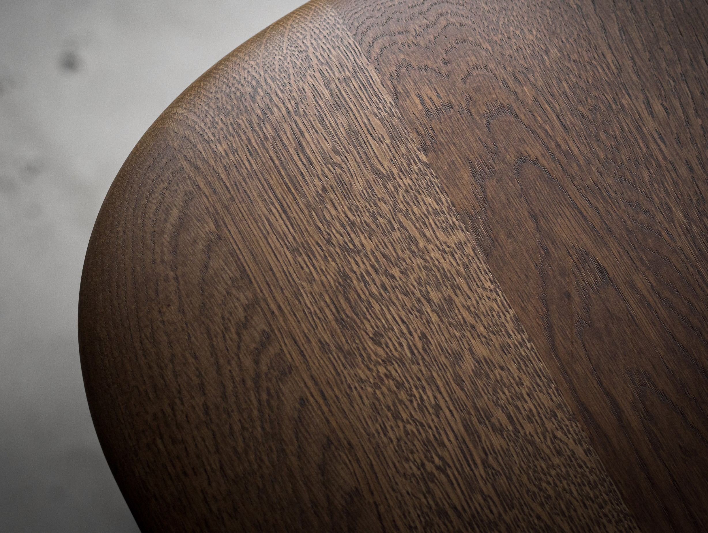 Poiat studio poeme shelves 74 lifestyle2