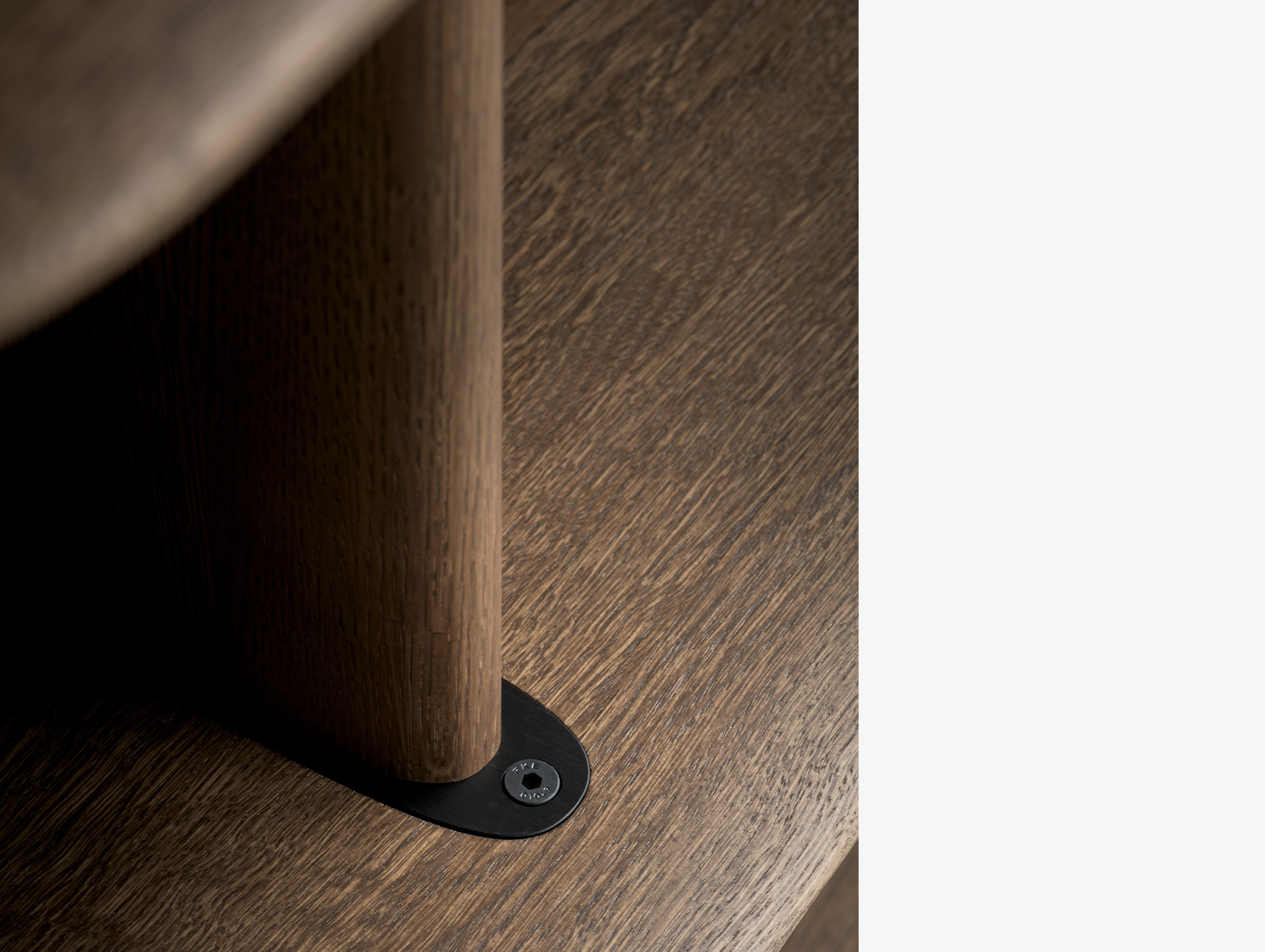 Poiat studio poeme shelves 74 lifestyle3