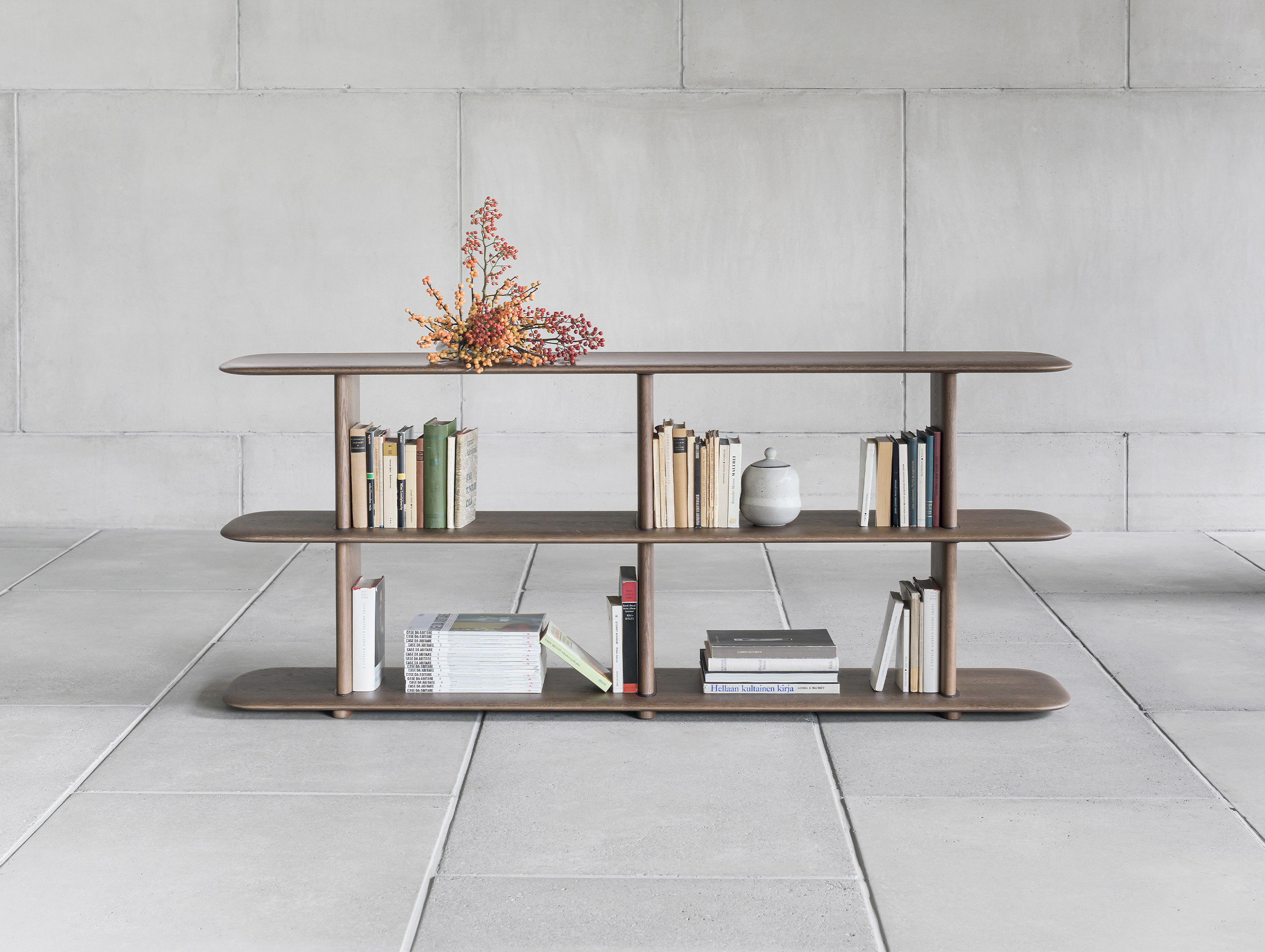 Poiat studio poeme shelves 74 lifestyle4