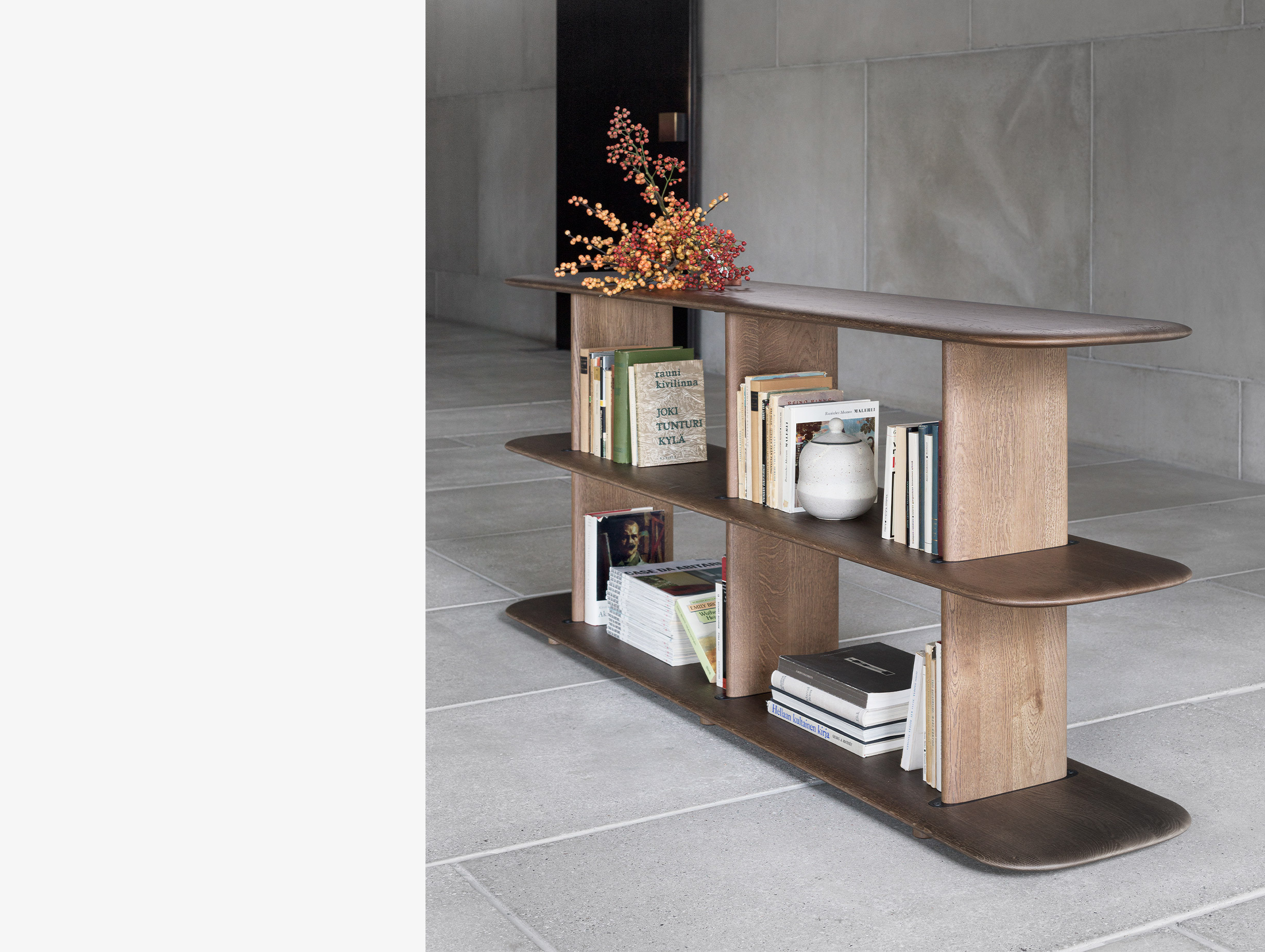Poiat studio poeme shelves 74 lifestyle5