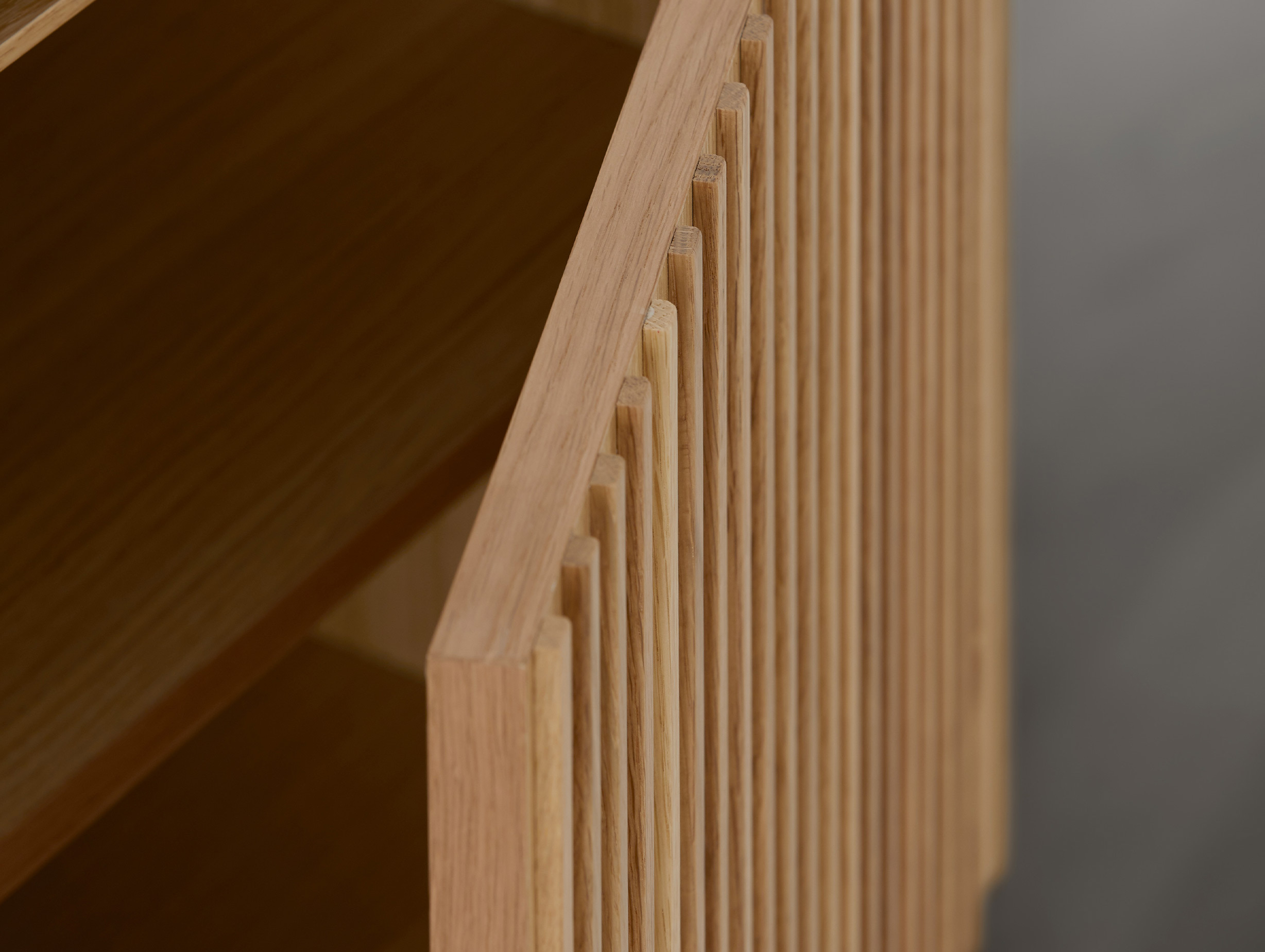 Punt ludovica roberto palomba velasca bench lifestyle2