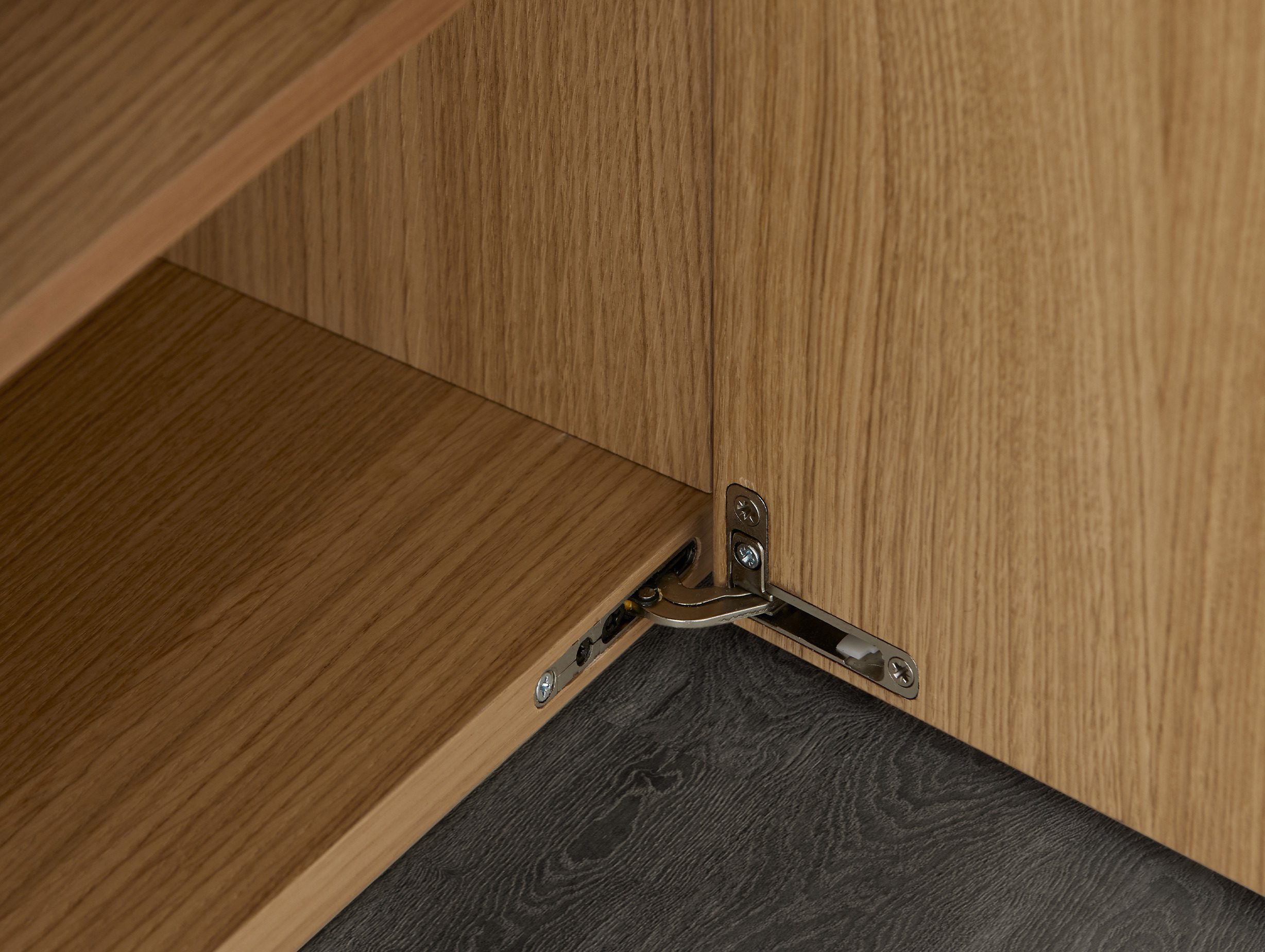 Punt ludovica roberto palomba velasca bench lifestyle3