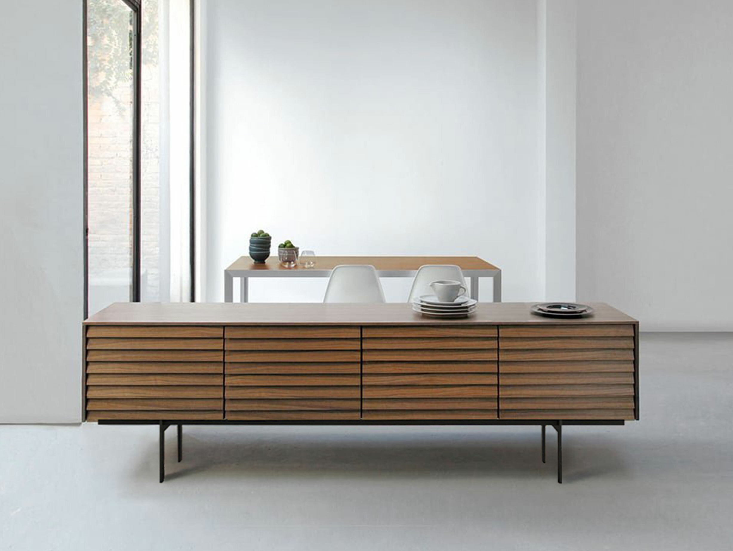 Punt terence woodgate sussex ssx401 lifestyle 3