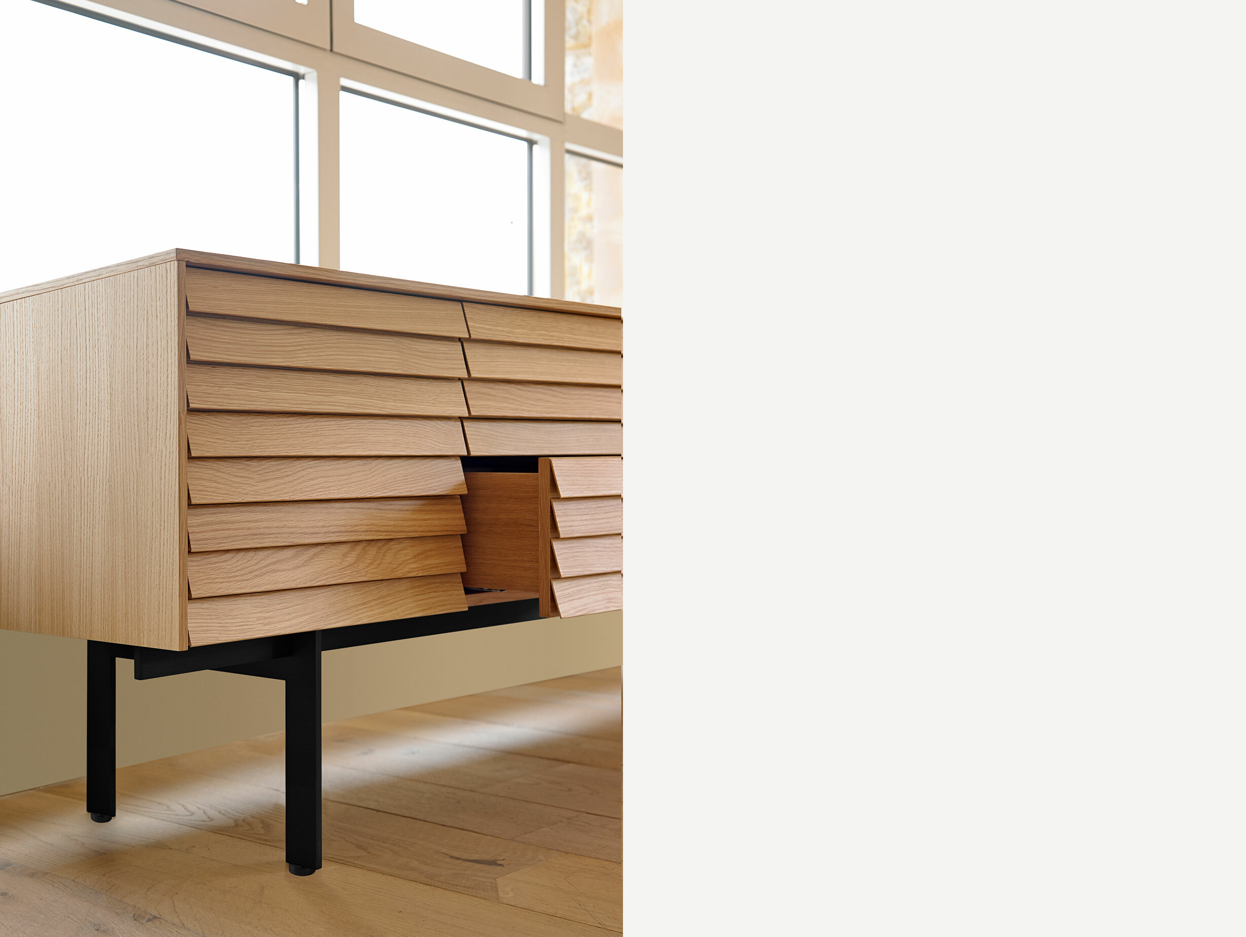 Punt terence woodgate sussex ssx401 lifestyle 4