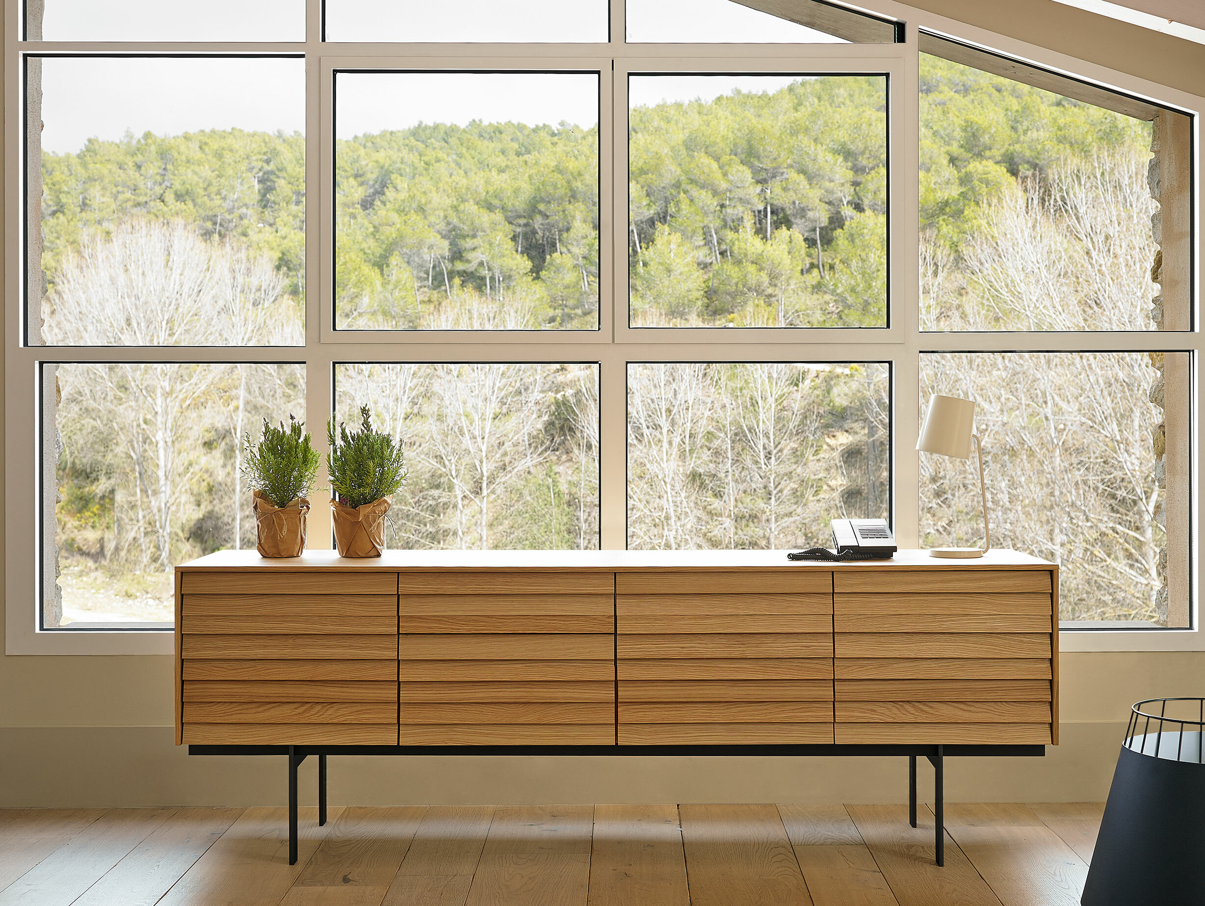 Punt terence woodgate sussex ssx401 lifestyle 6