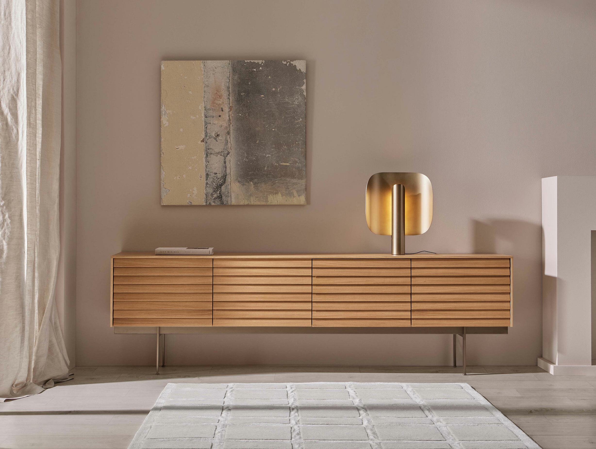 Punt terence woodgate sussex ssx401 lifestyle 7