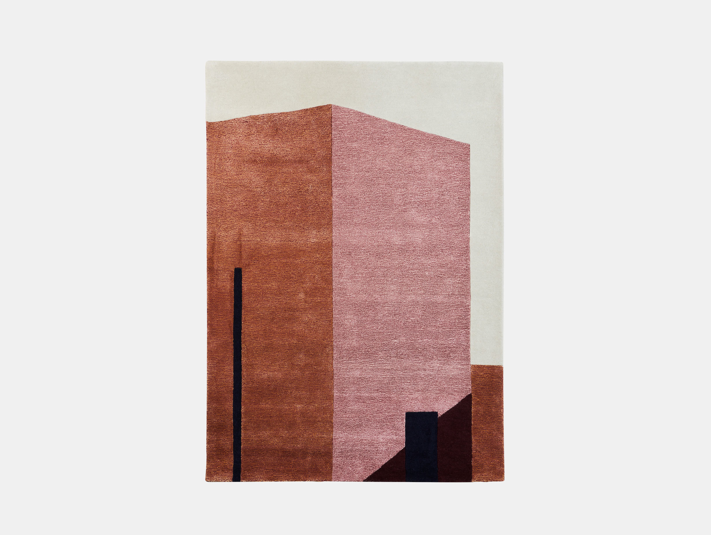 Please Wait To Be Seated Arqui Rug 1 Ouur Media