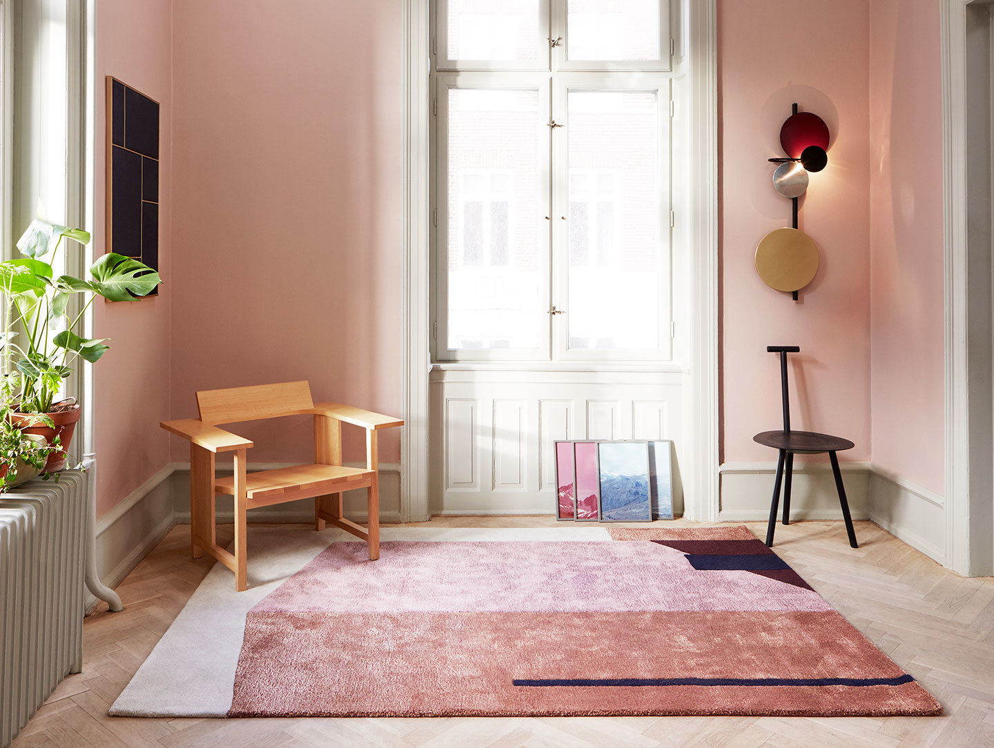 Please Wait To Be Seated Arqui Rug 1 Int Ouur Media