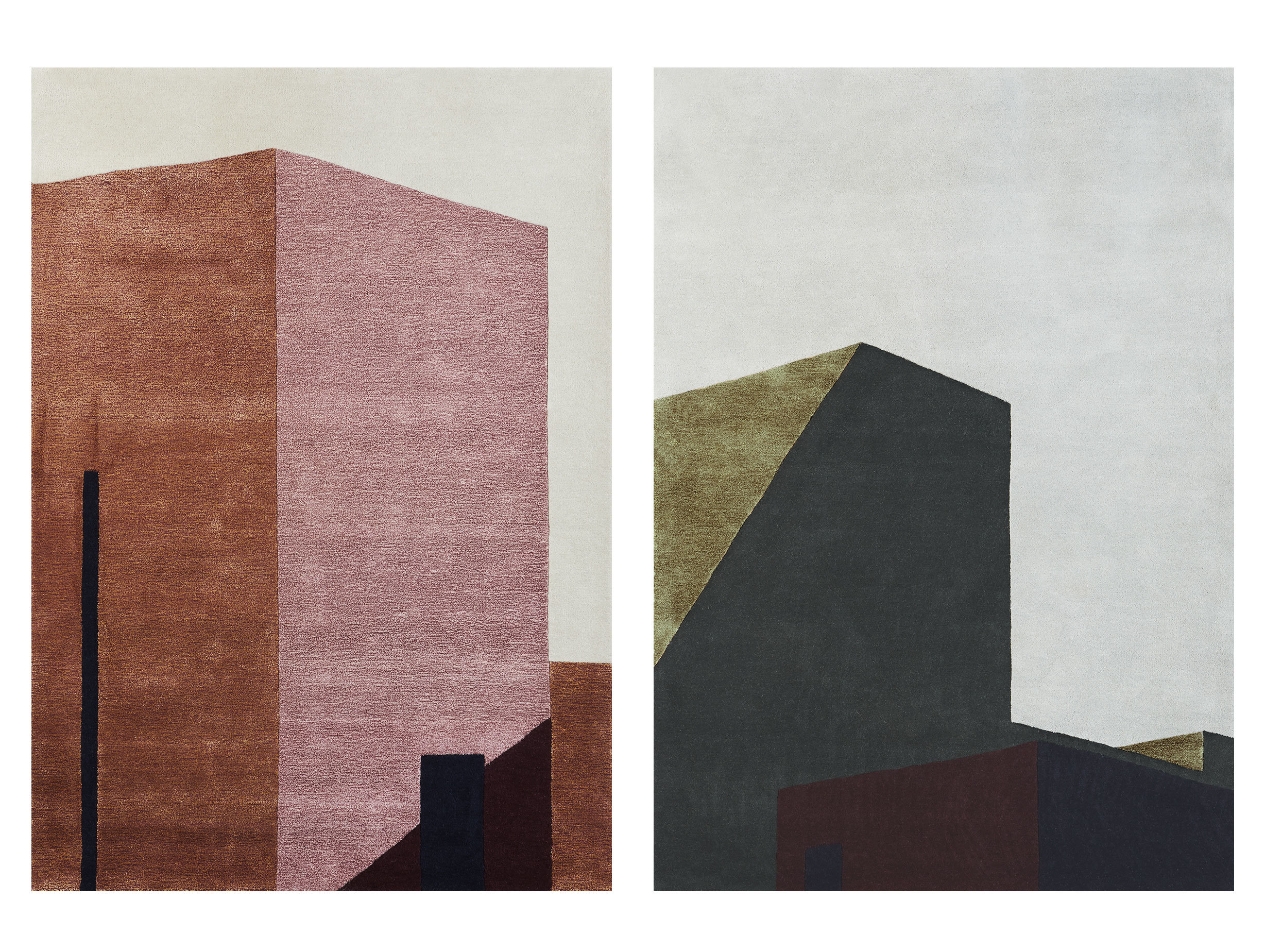 Please Wait To Be Seated Arqui Rugs 1 And 2 Ouur Media