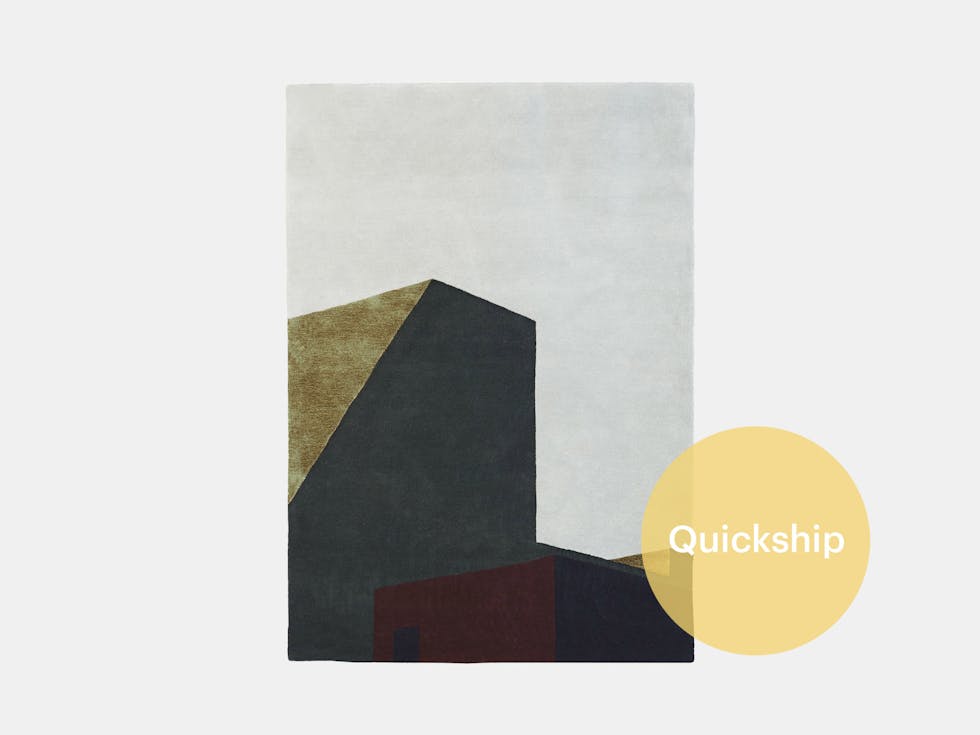 Quickship please wait to be seated oour arqui rug Quickship please wait to be seated oour arqui rug