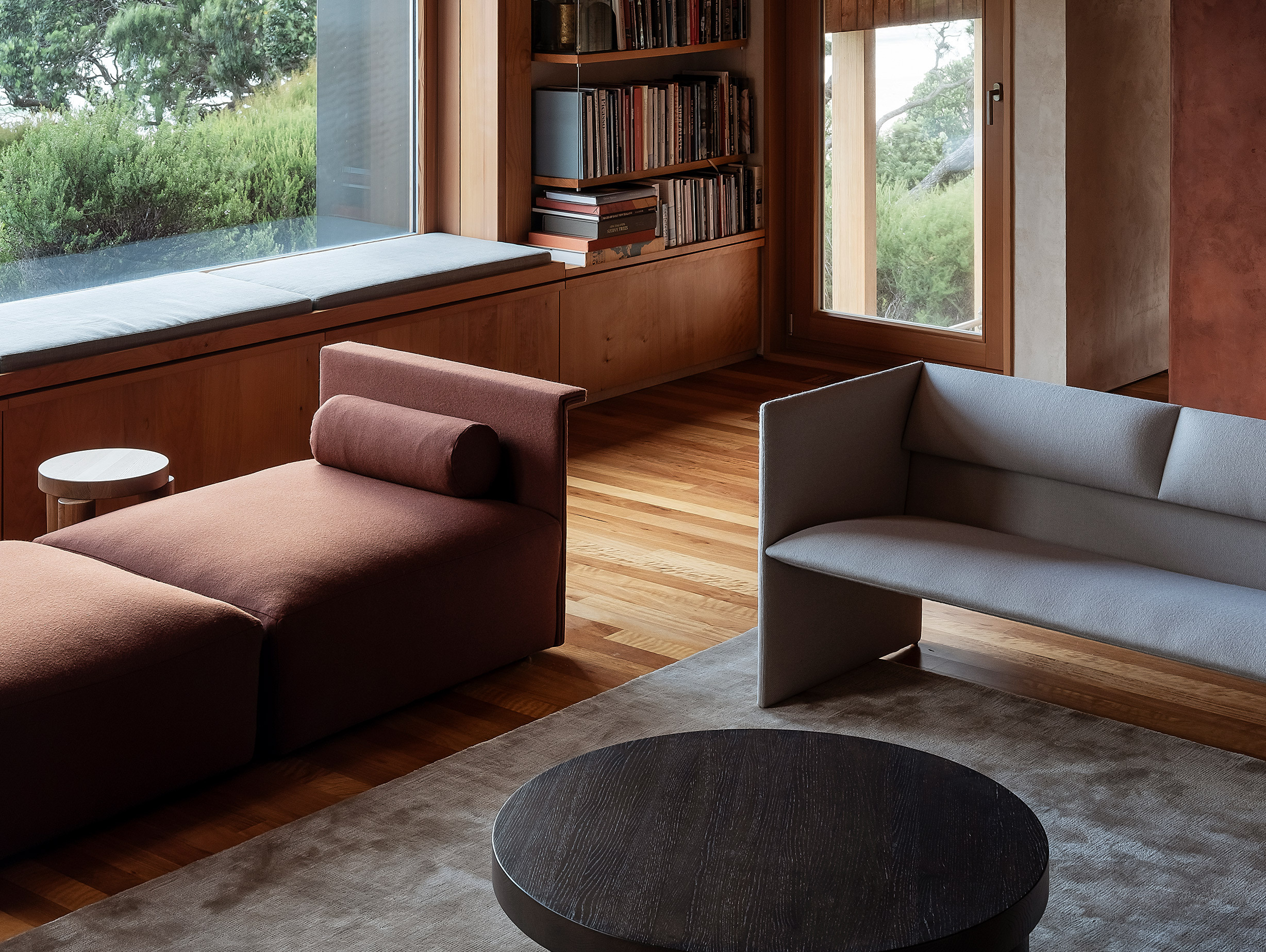 Resident Sacha Sofa Lifestyle 5