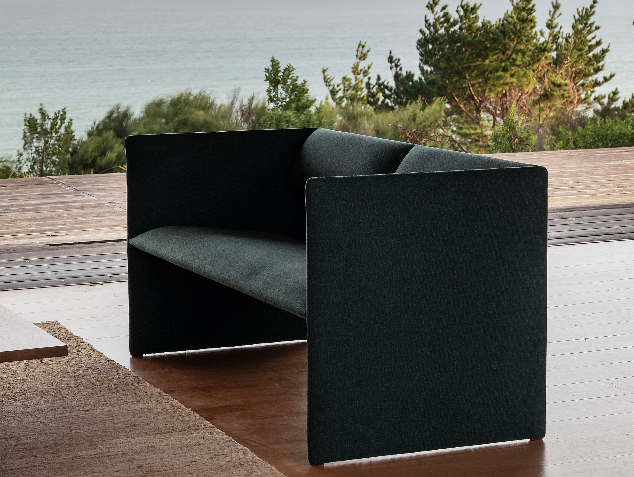 Resident Sacha Sofa Lifestyle 6