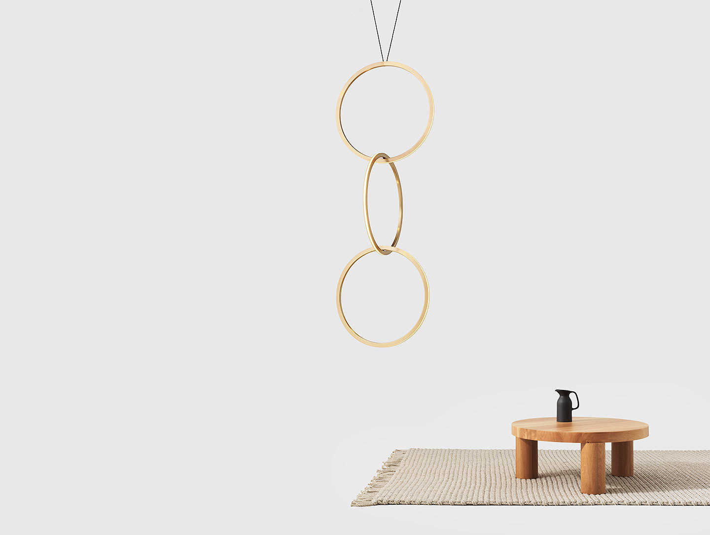 Resident Circus 750 And Offset Table 1