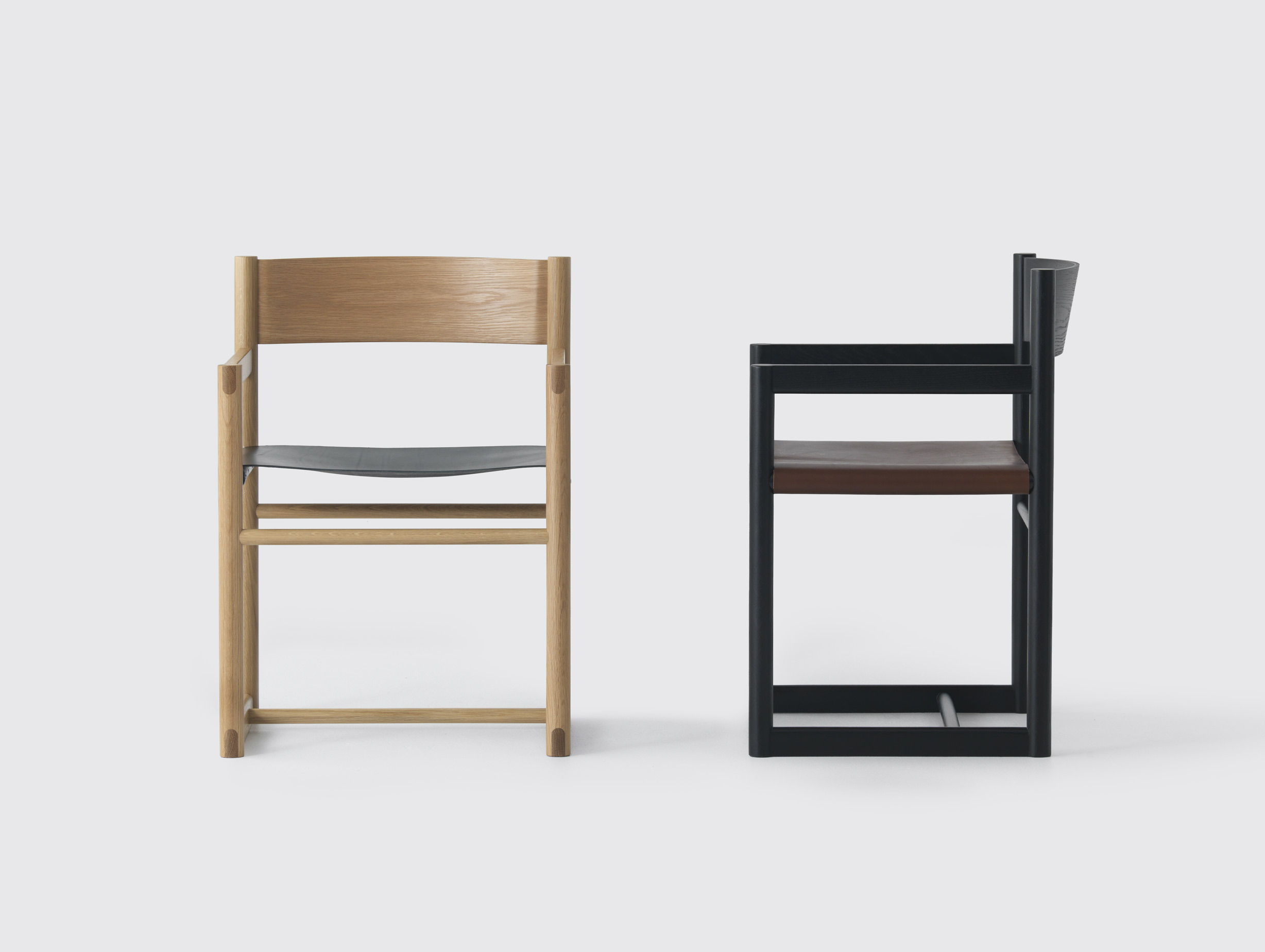 Passenger chair resident simon james natural mustang lifestyle2