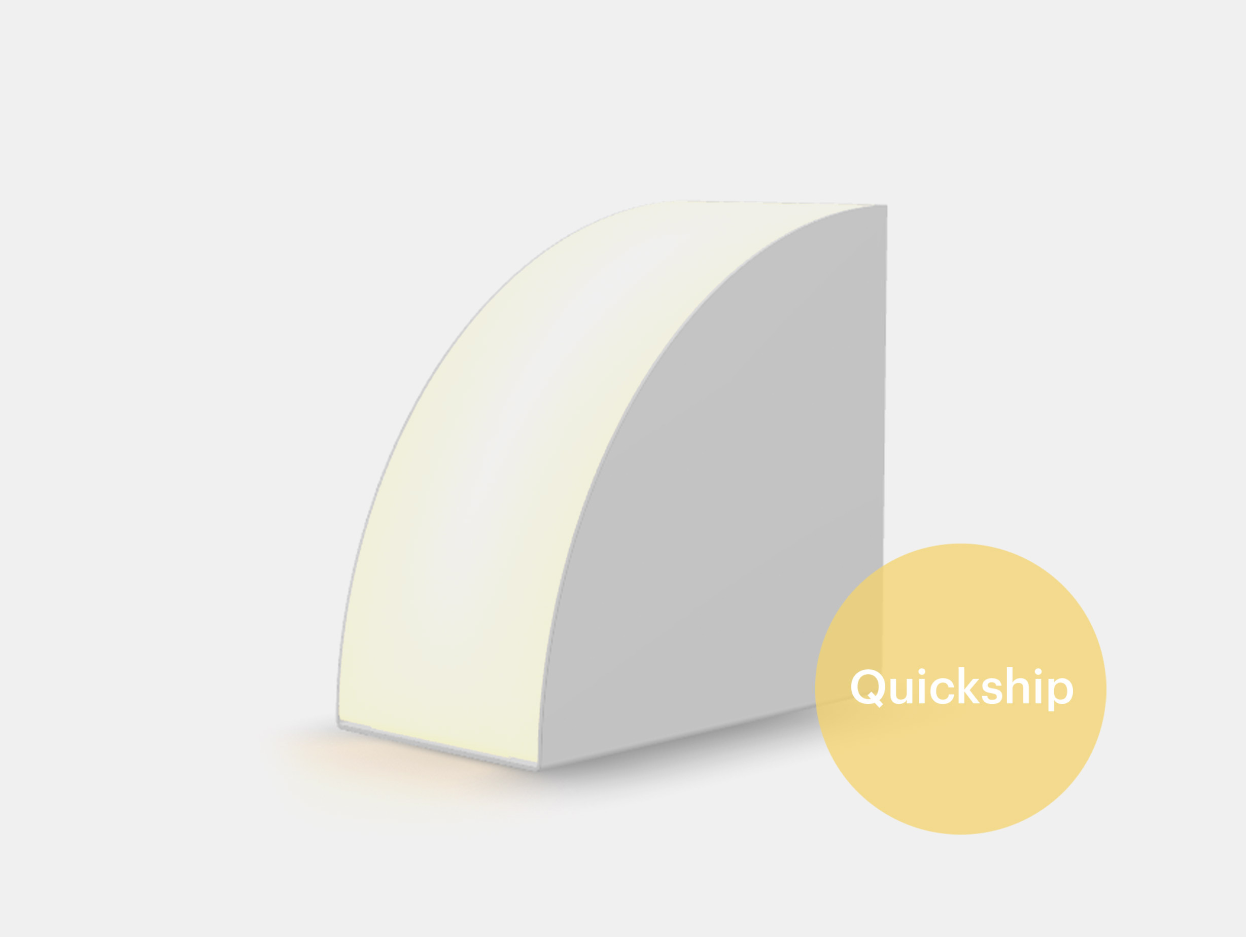 Quickship resident estudio persona phase table light