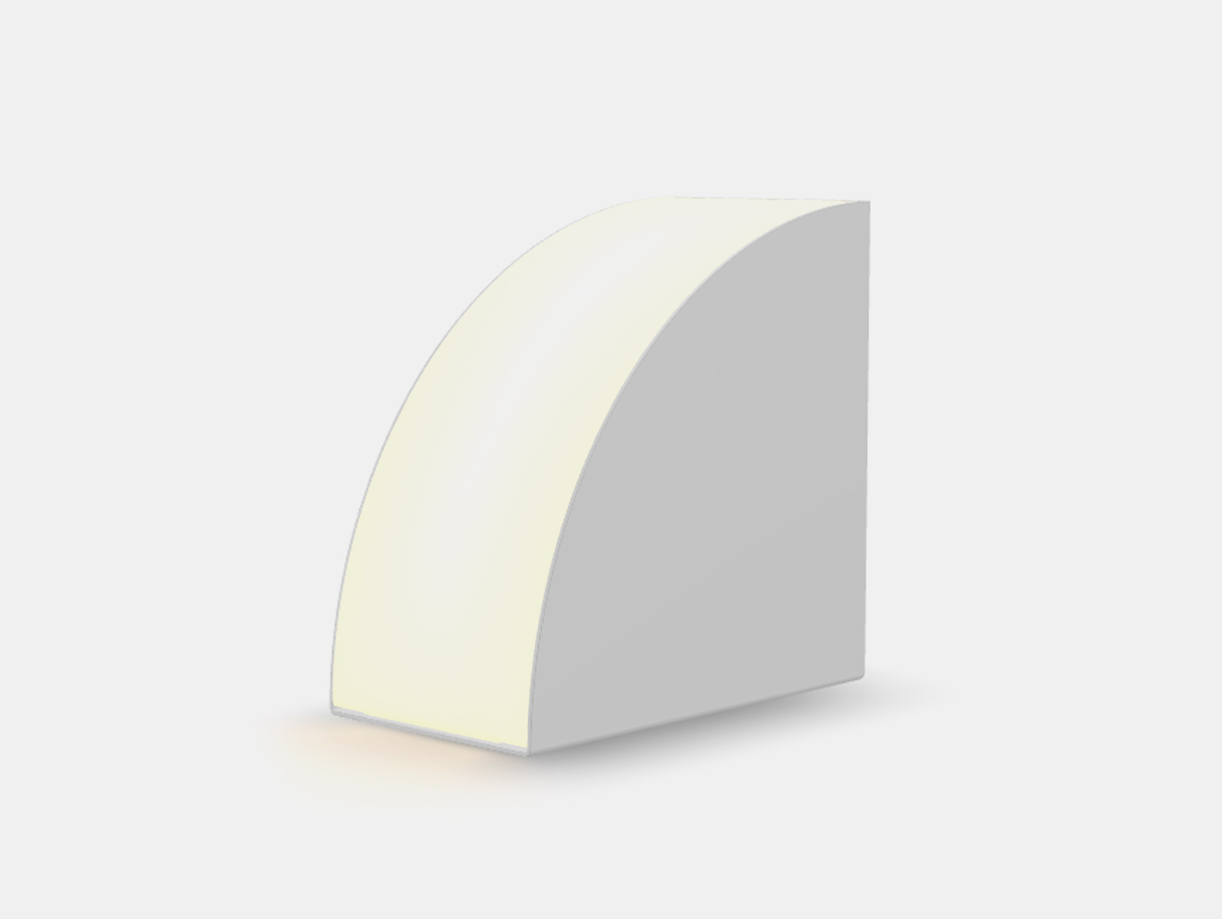 Resident estudio persona phase table light