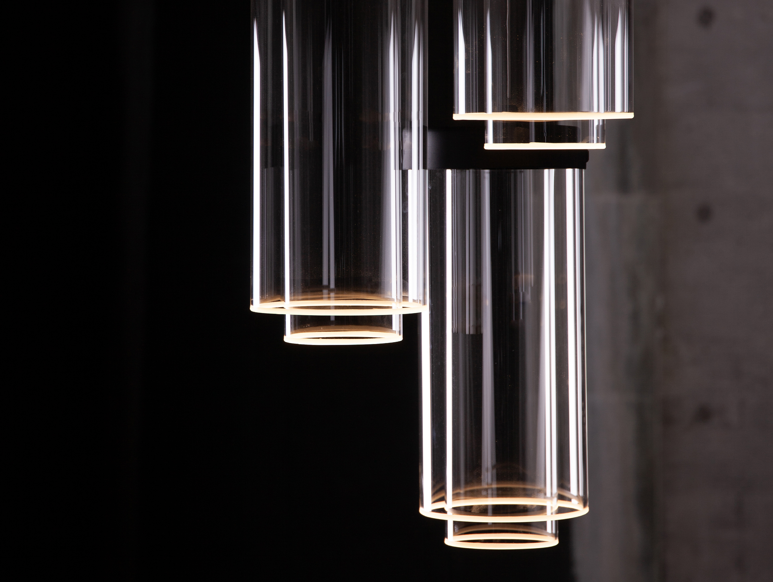 Resident ghost pendant story 2