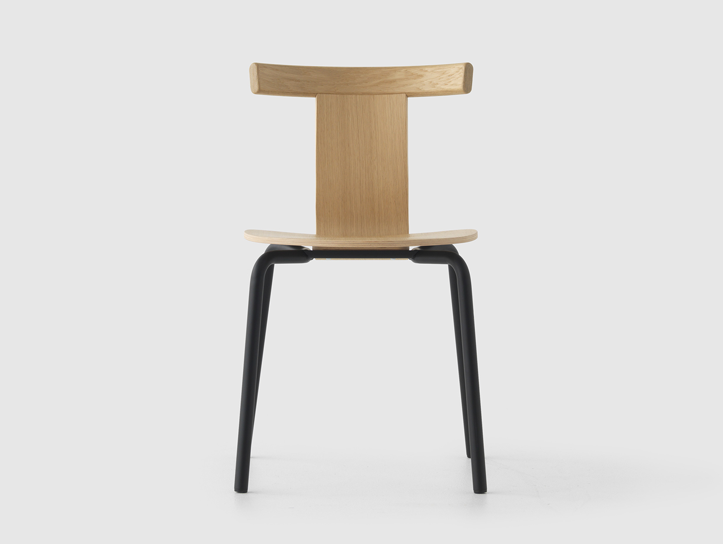 Resident john tree jiro dining chair lifestyle2