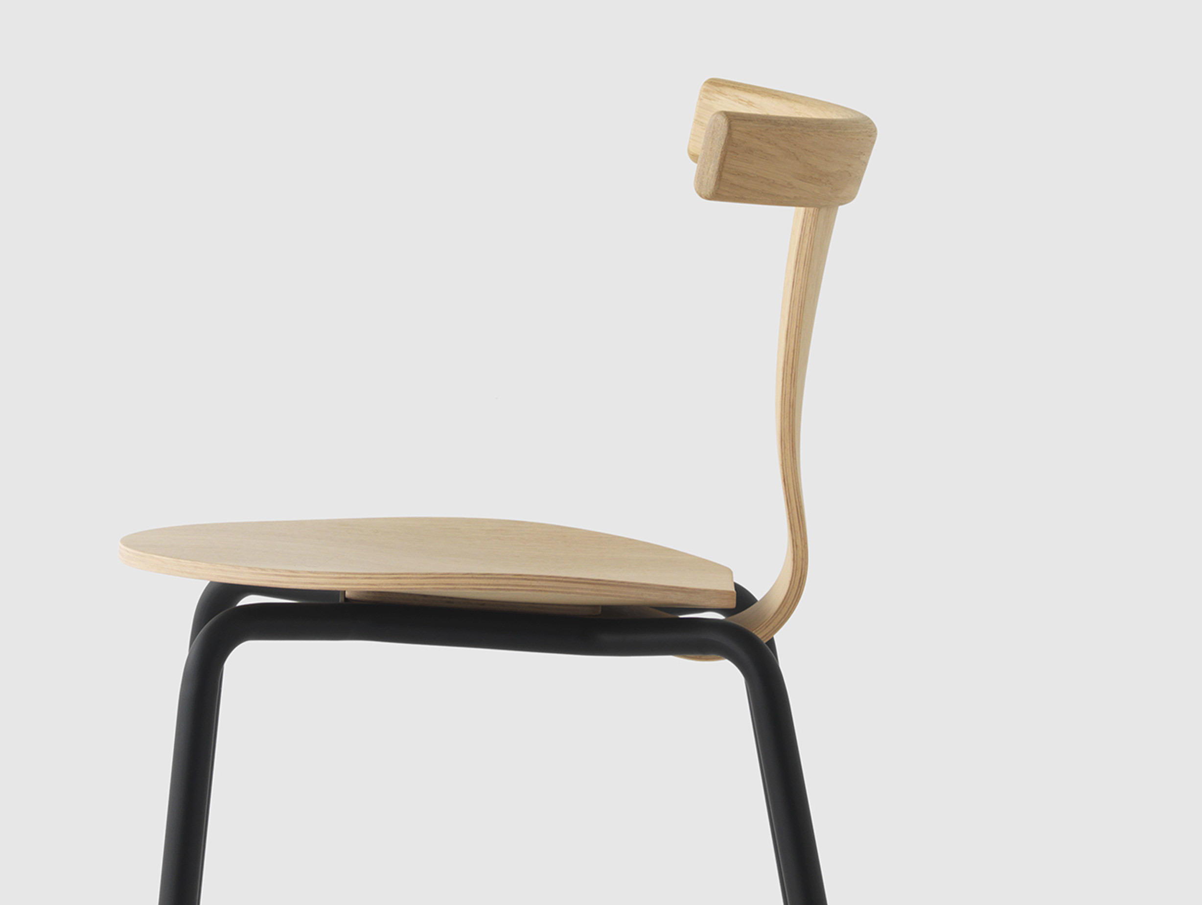 Resident john tree jiro dining chair lifestyle3