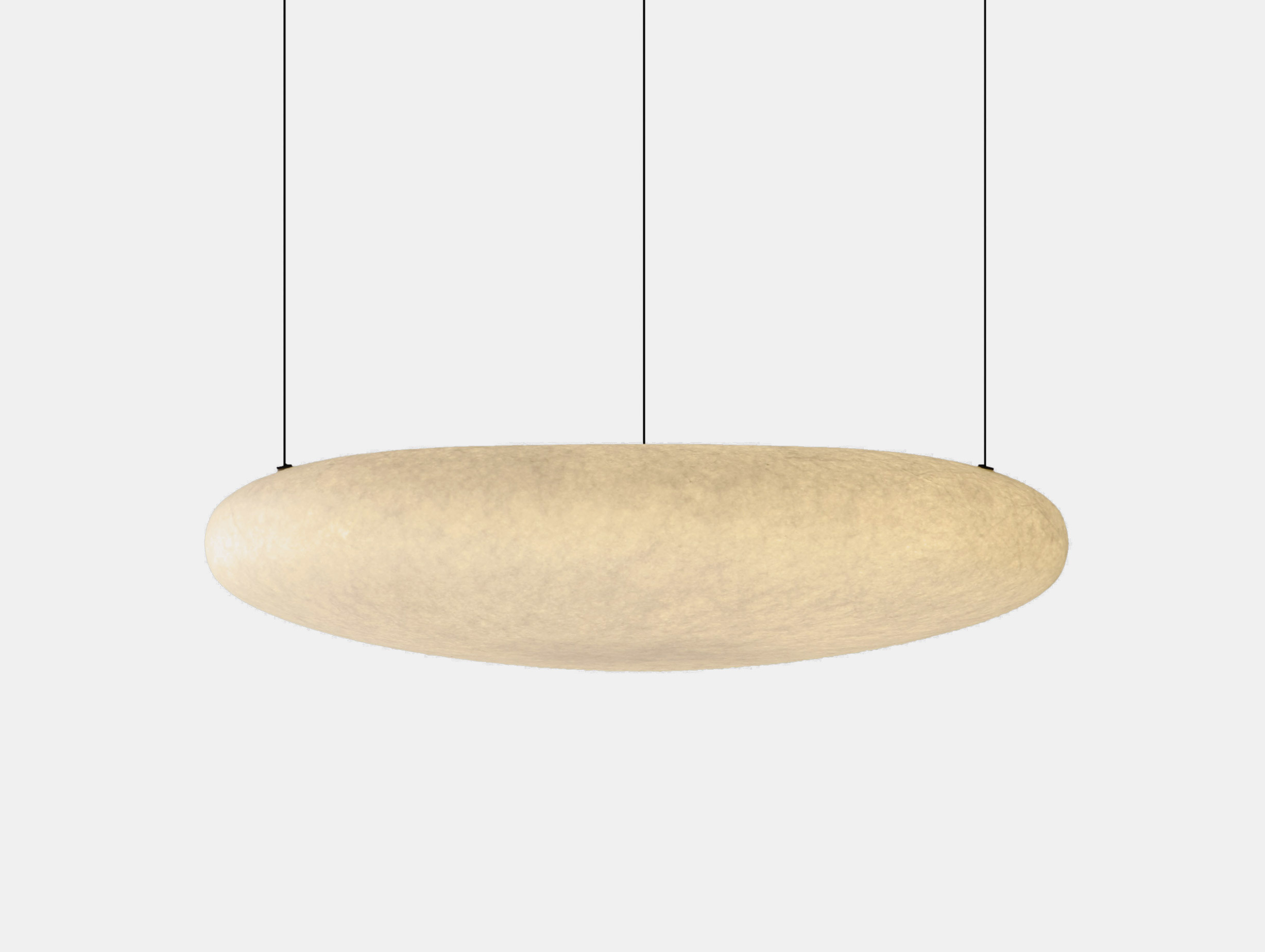 Resident michael young drift pendant 700