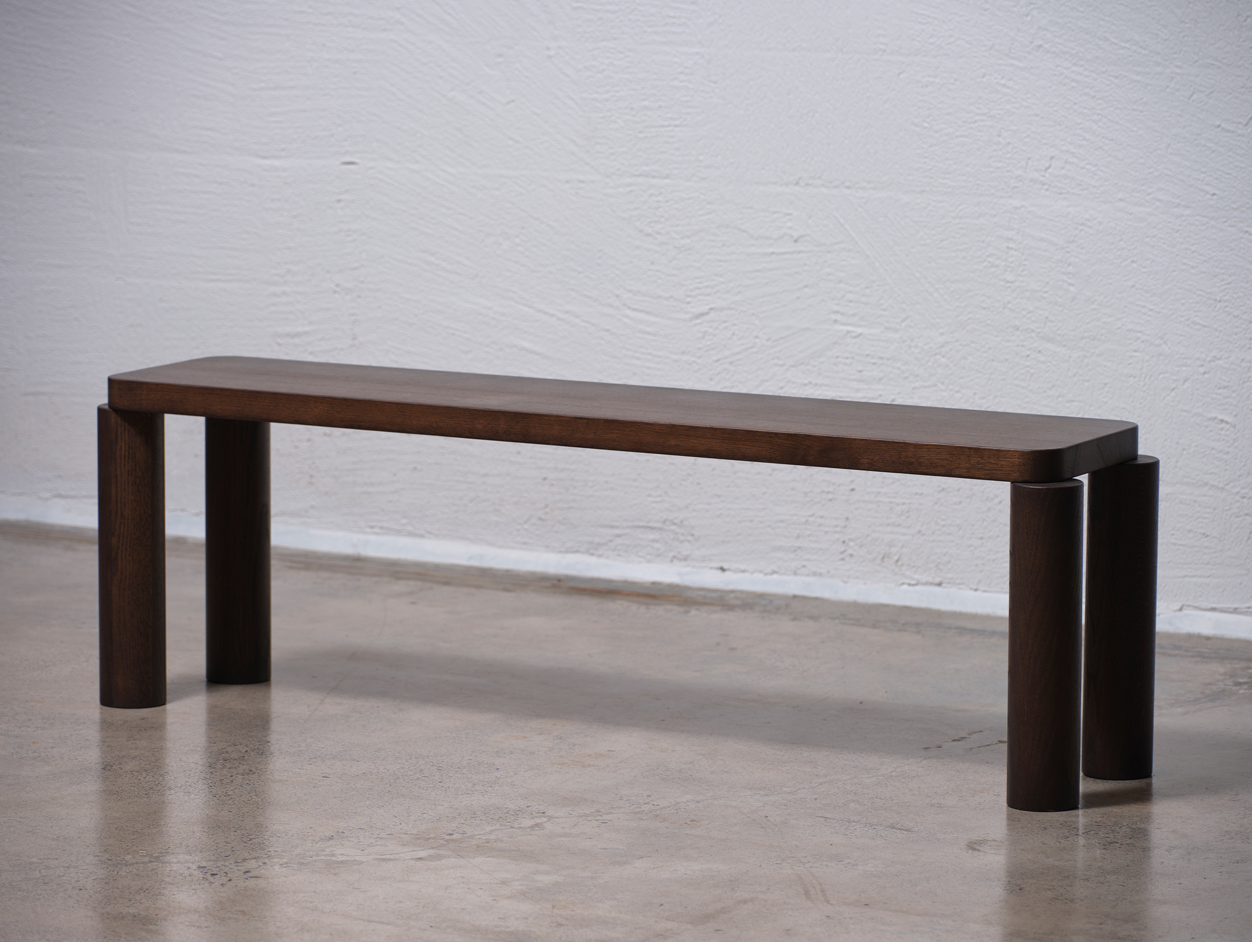 Resident offset bench story 1