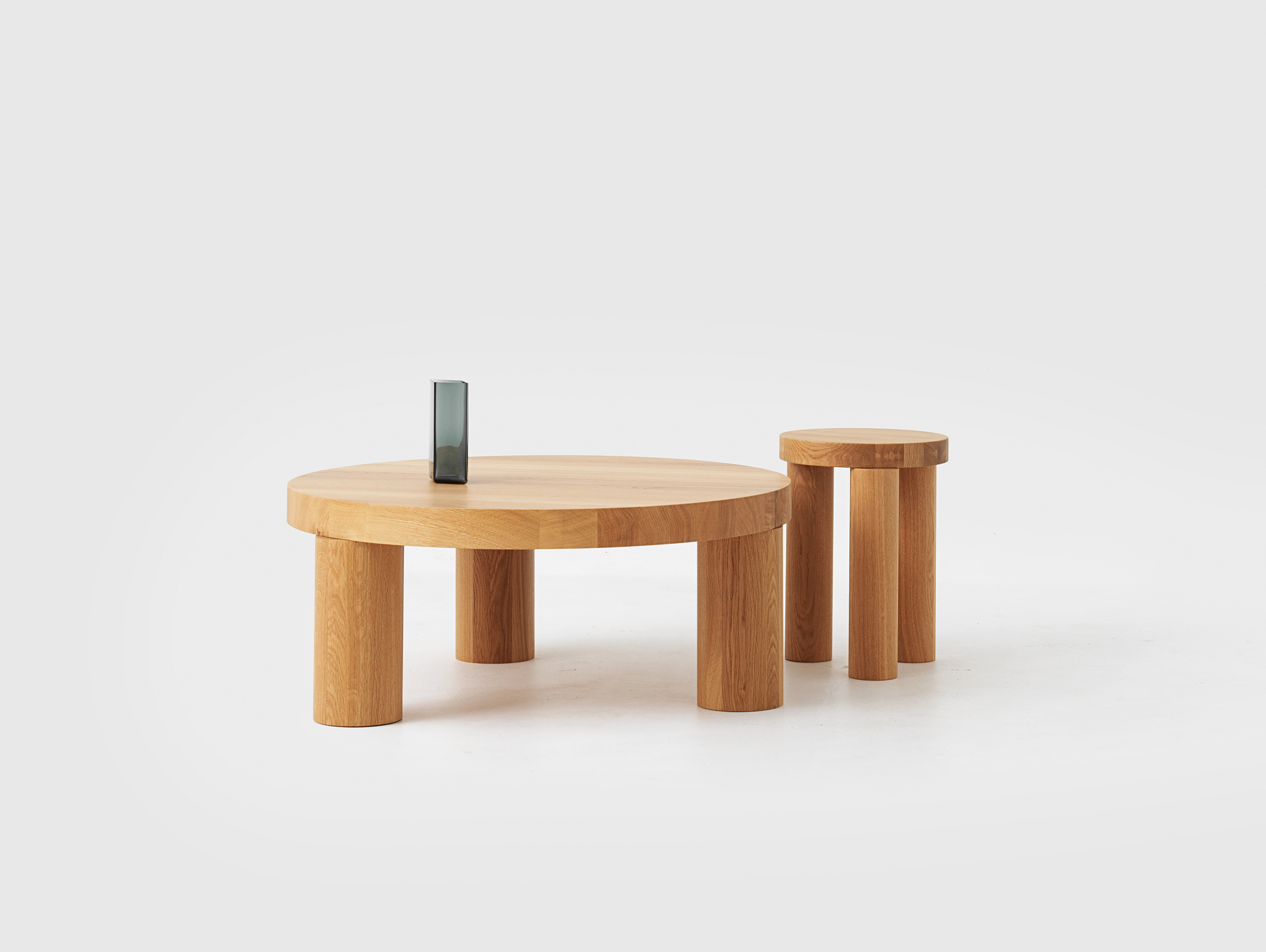 Resident offset coffee table story 1