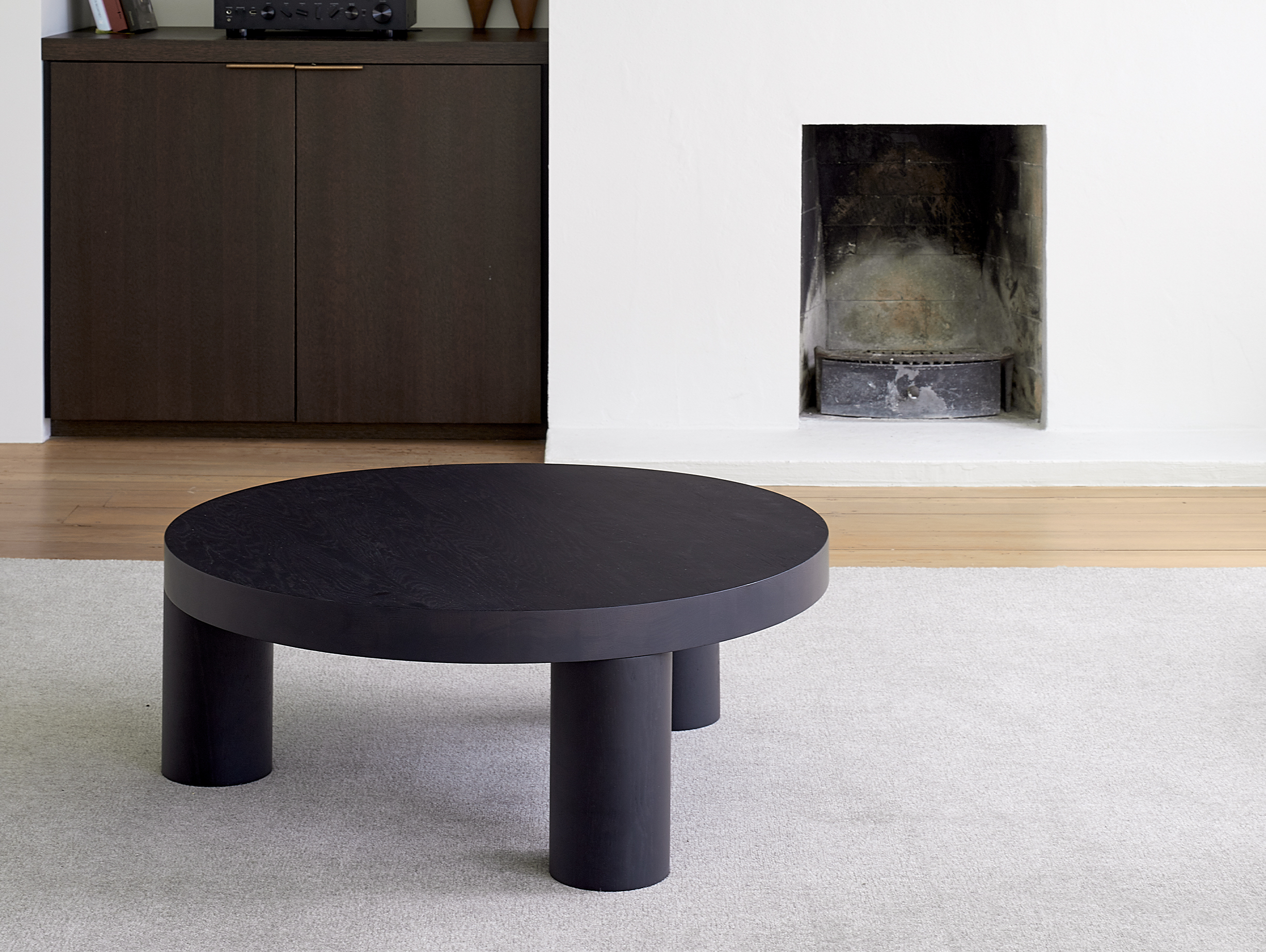 Resident offset coffee table story 3