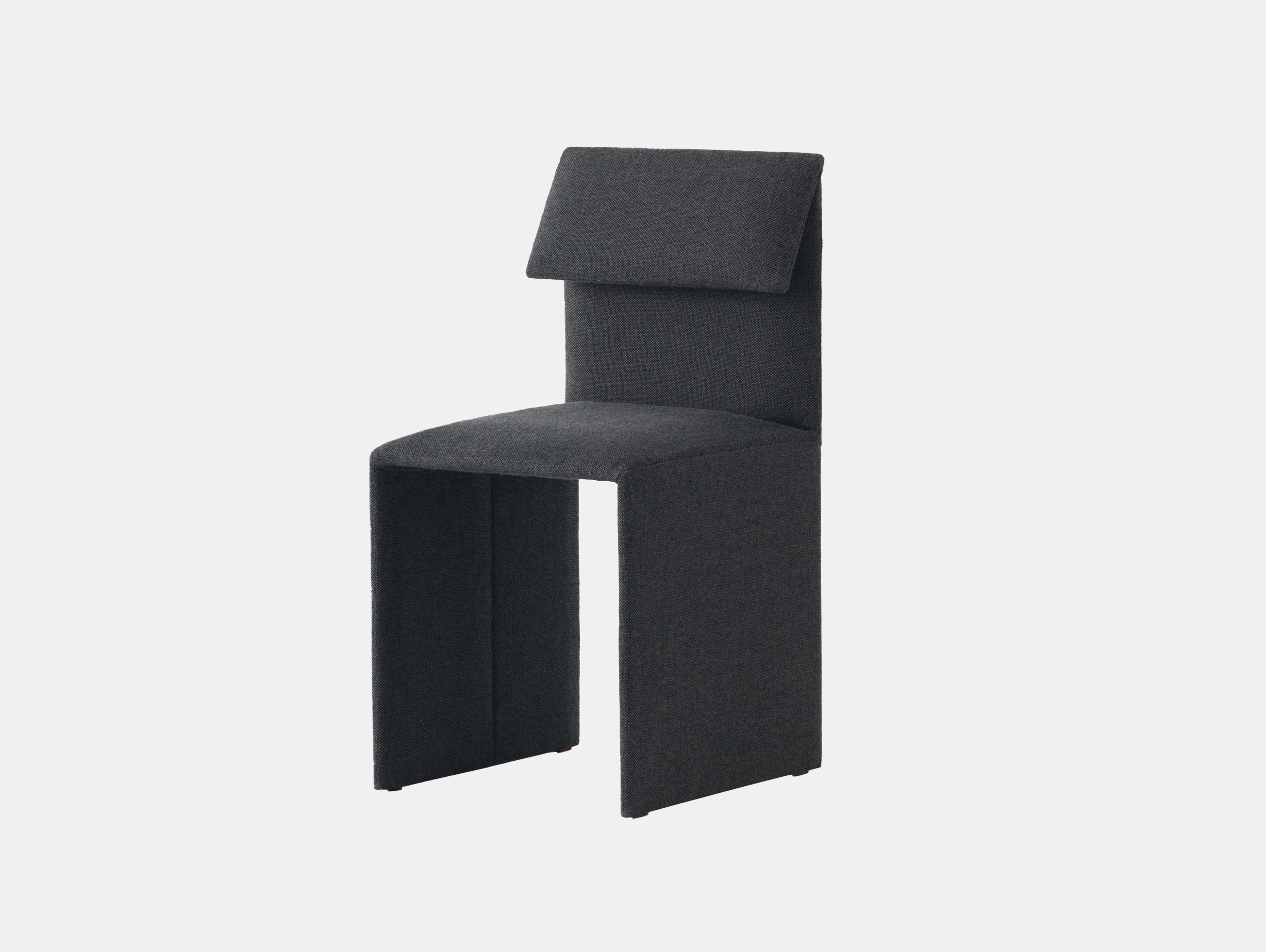 Resident sacha chair 173