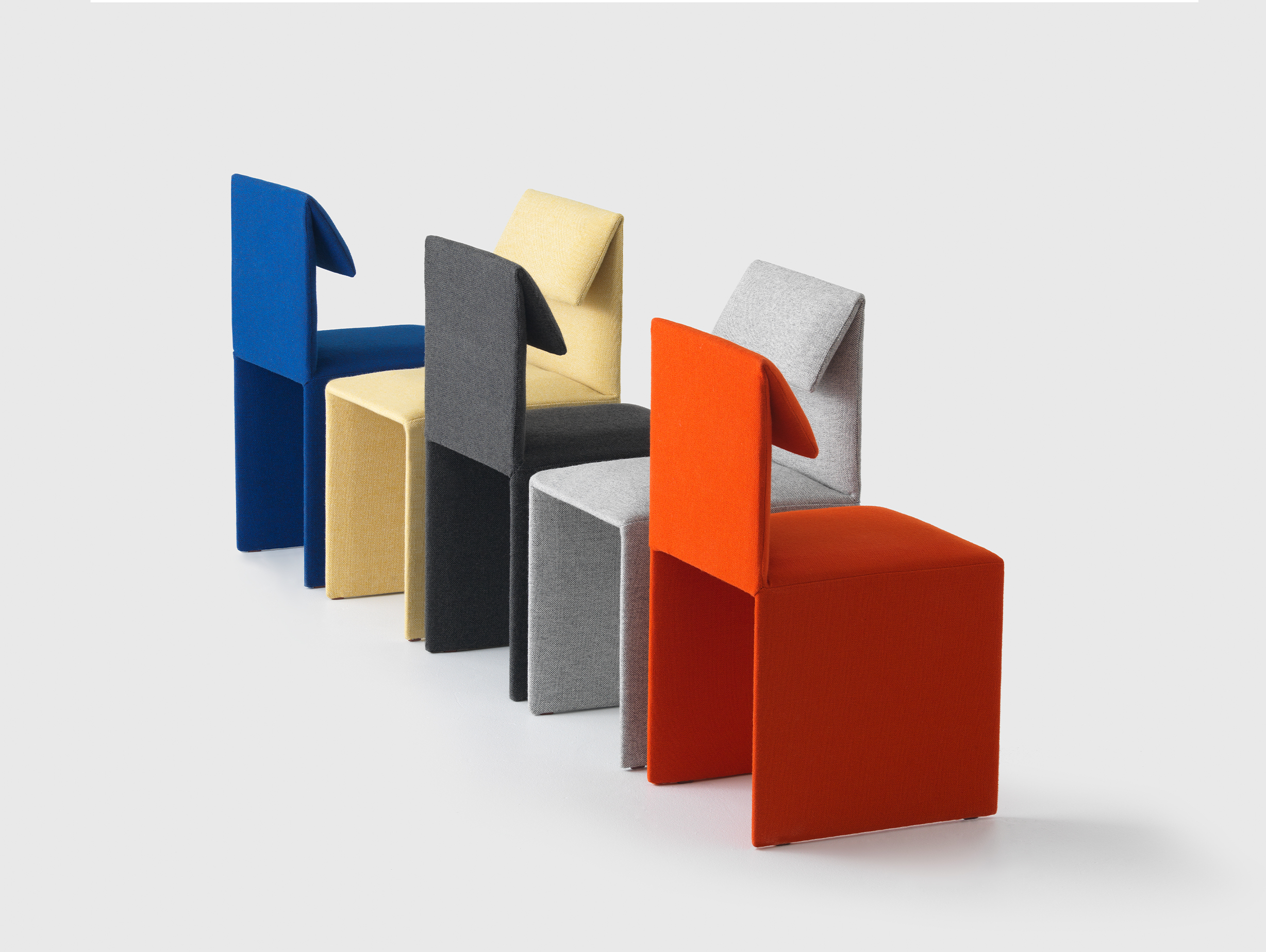 Resident sacha chair ls 1