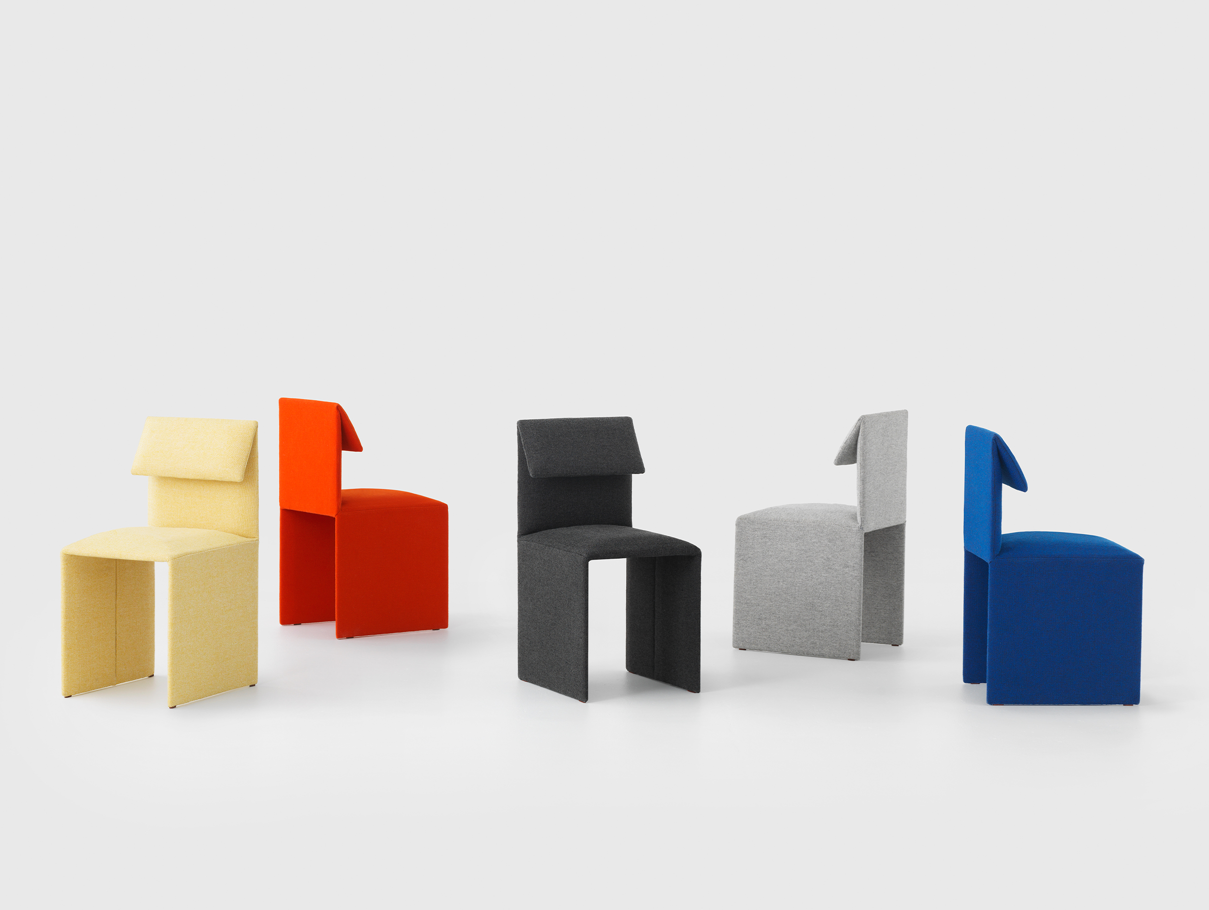 Resident sacha chair ls 3