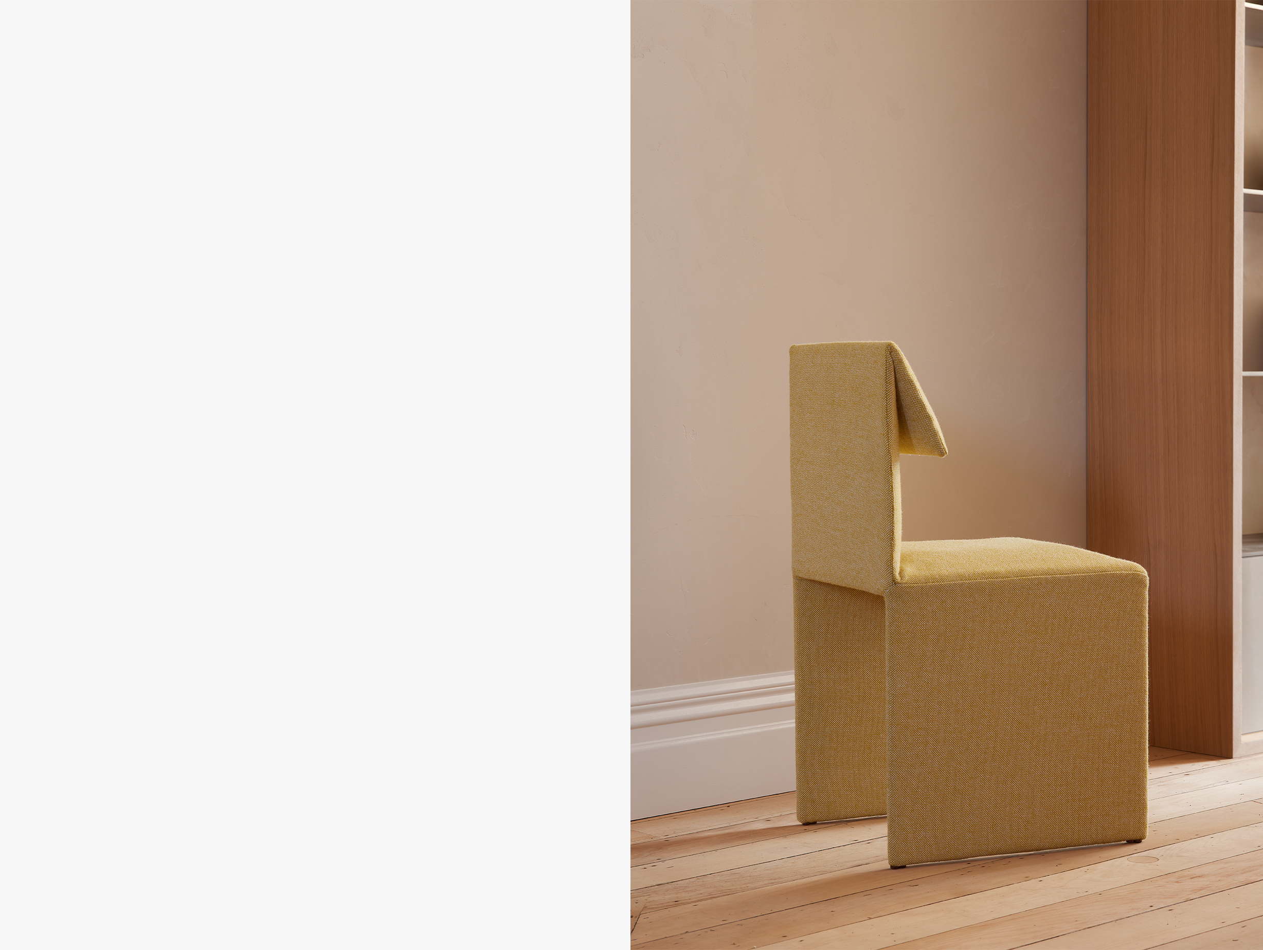 Resident sacha chair ls 4