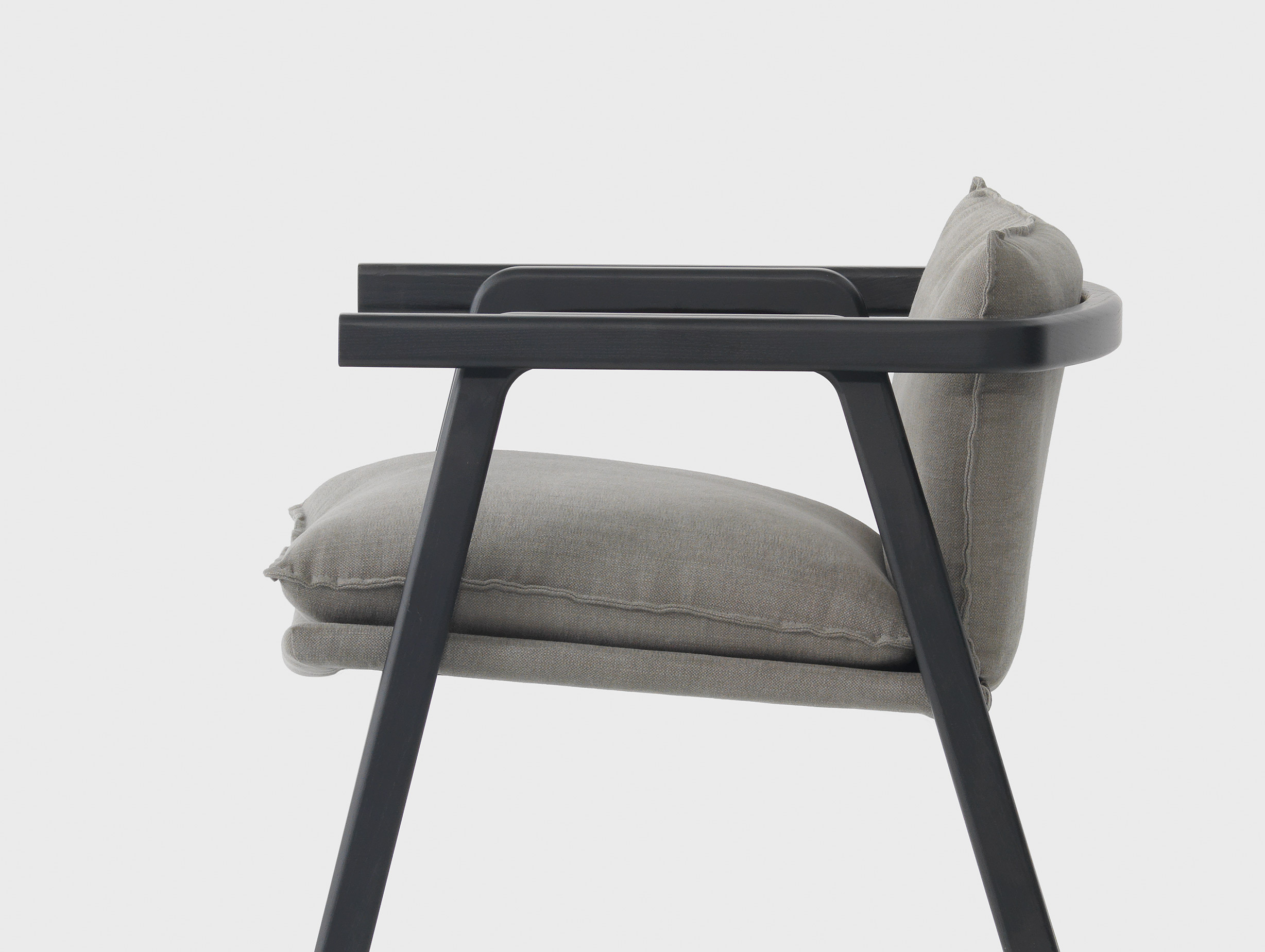 Resident simon james pick up sticks armchair lifestyle3