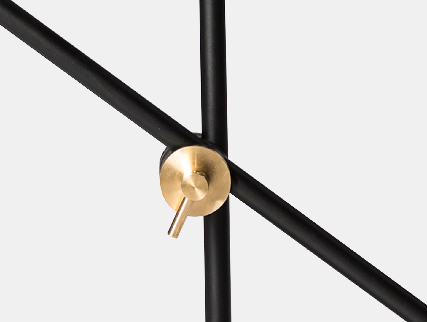 Rubn Lektor Table Light Black Detail 2 Niclas Hoflin