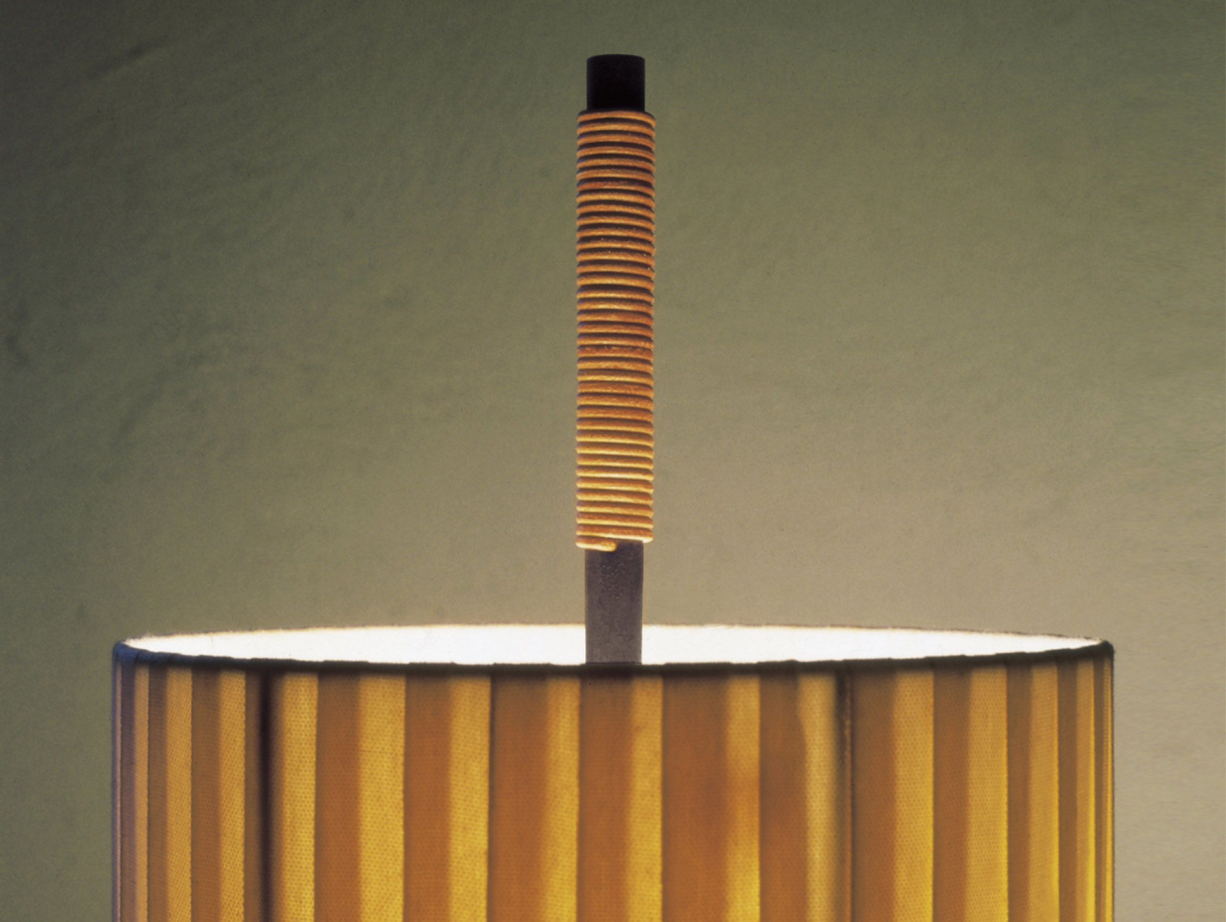 Santa and cole dorica floor lamp ls 1