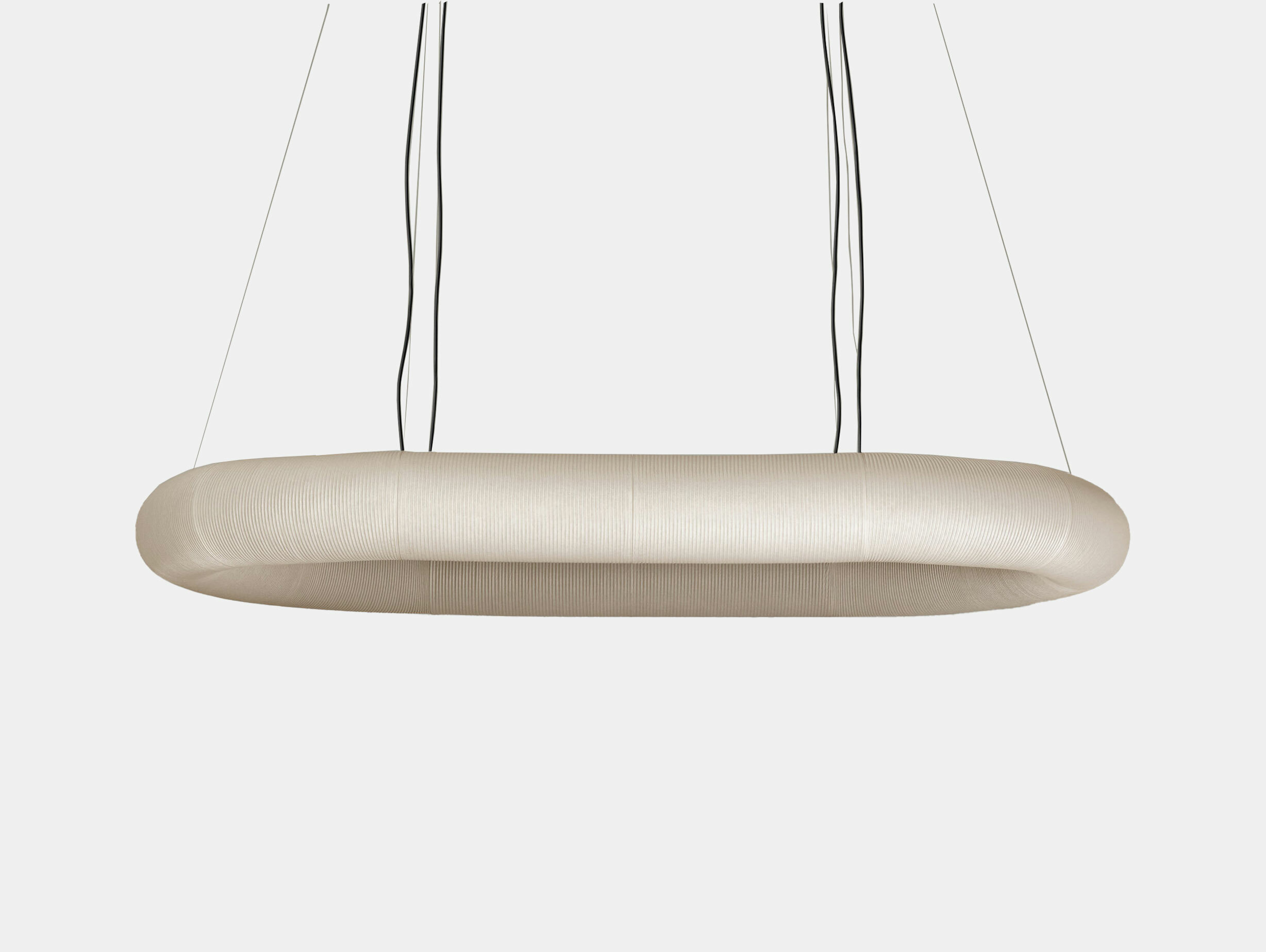 Santa cole anthony dickens tekio oval P12