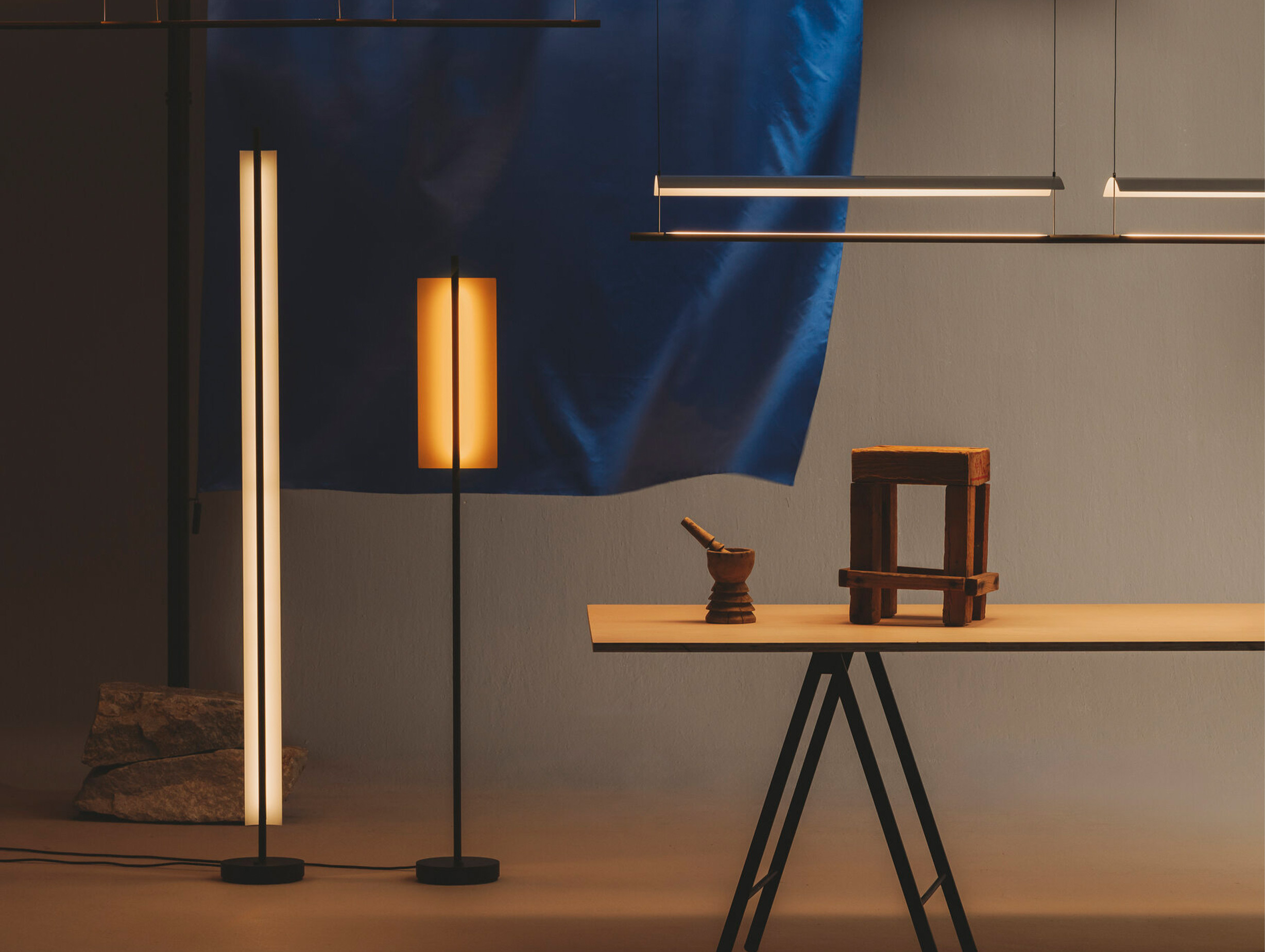 Santa cole antoni arola lamina 165 lifestyle2