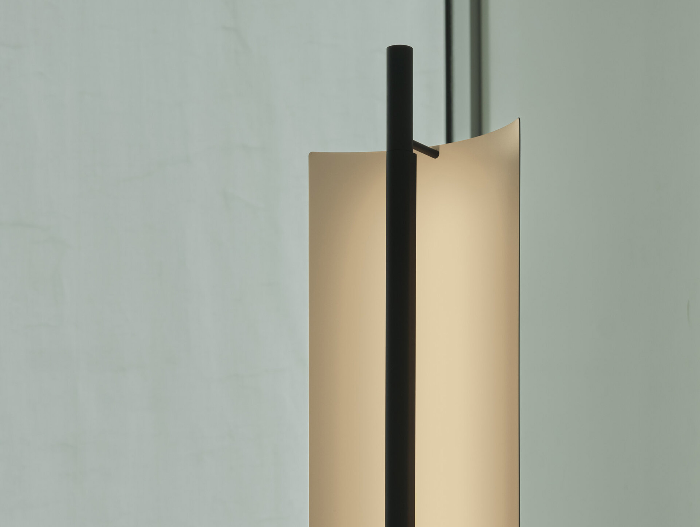 Santa cole antoni arola lamina 45 lifestyle