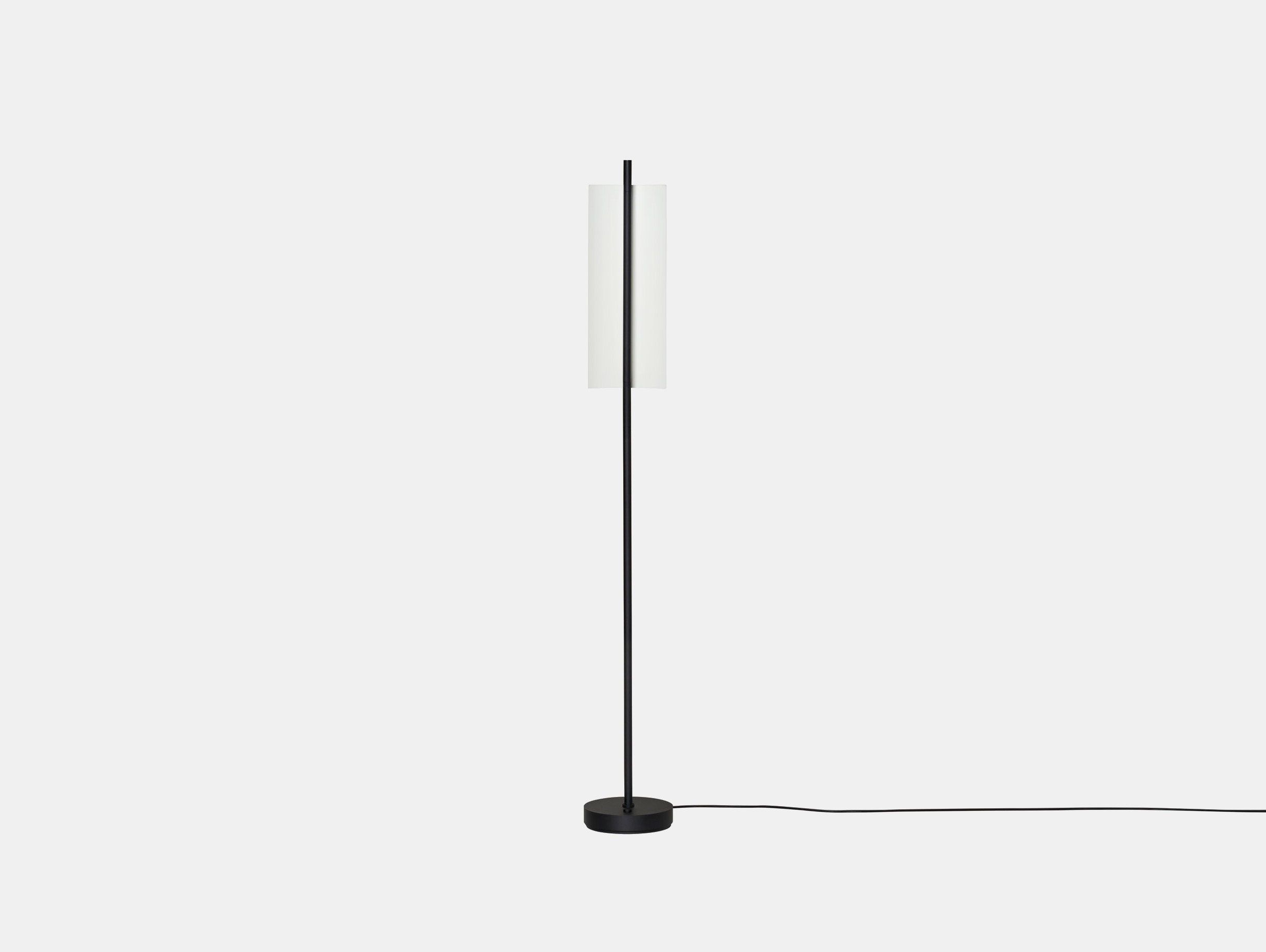 Santa cole antoni arola lamina 45 light off