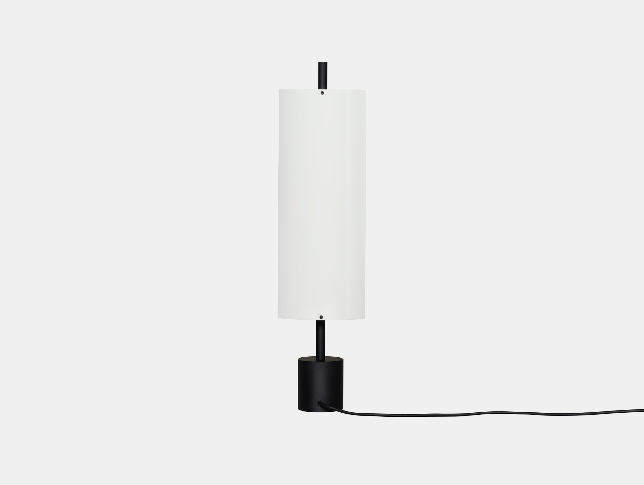 Santa cole antoni arola lamina 45 table light off