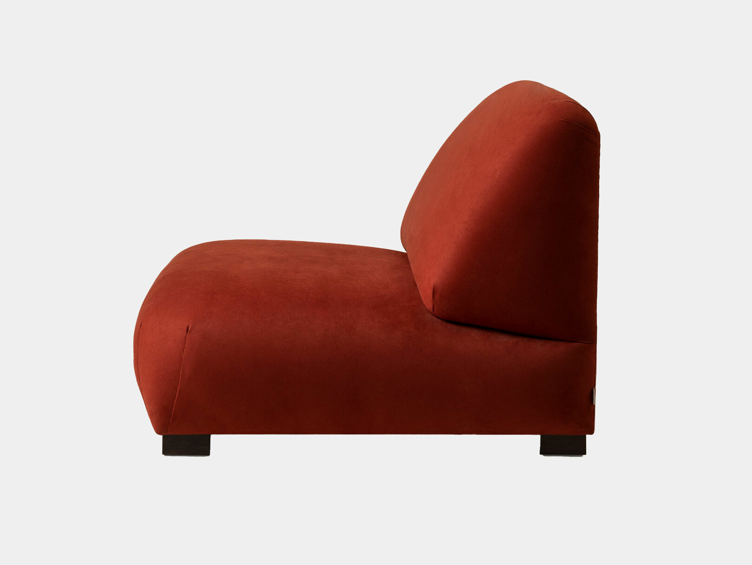 Santa cole cadaques lounge 1